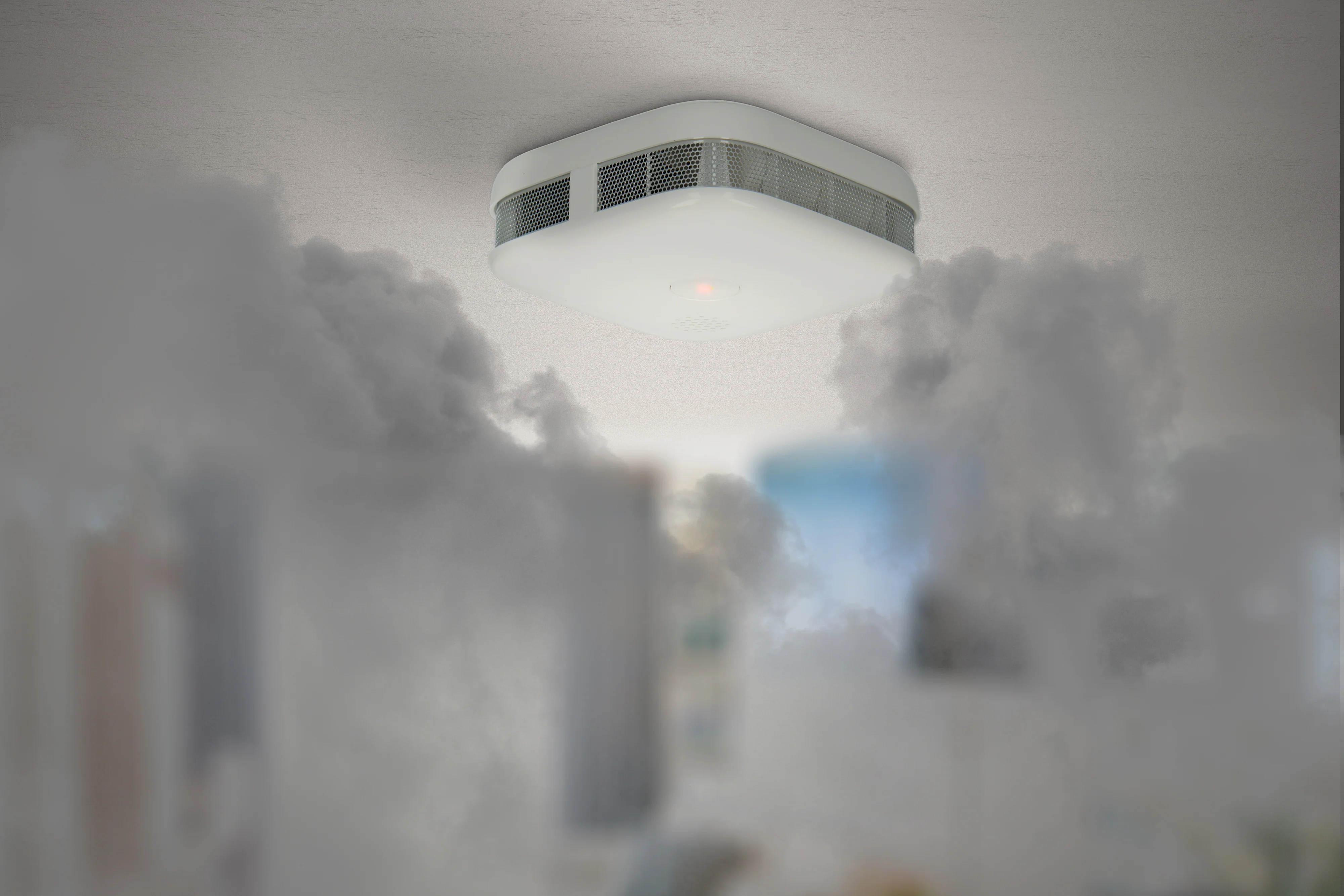 Productafbeelding 17