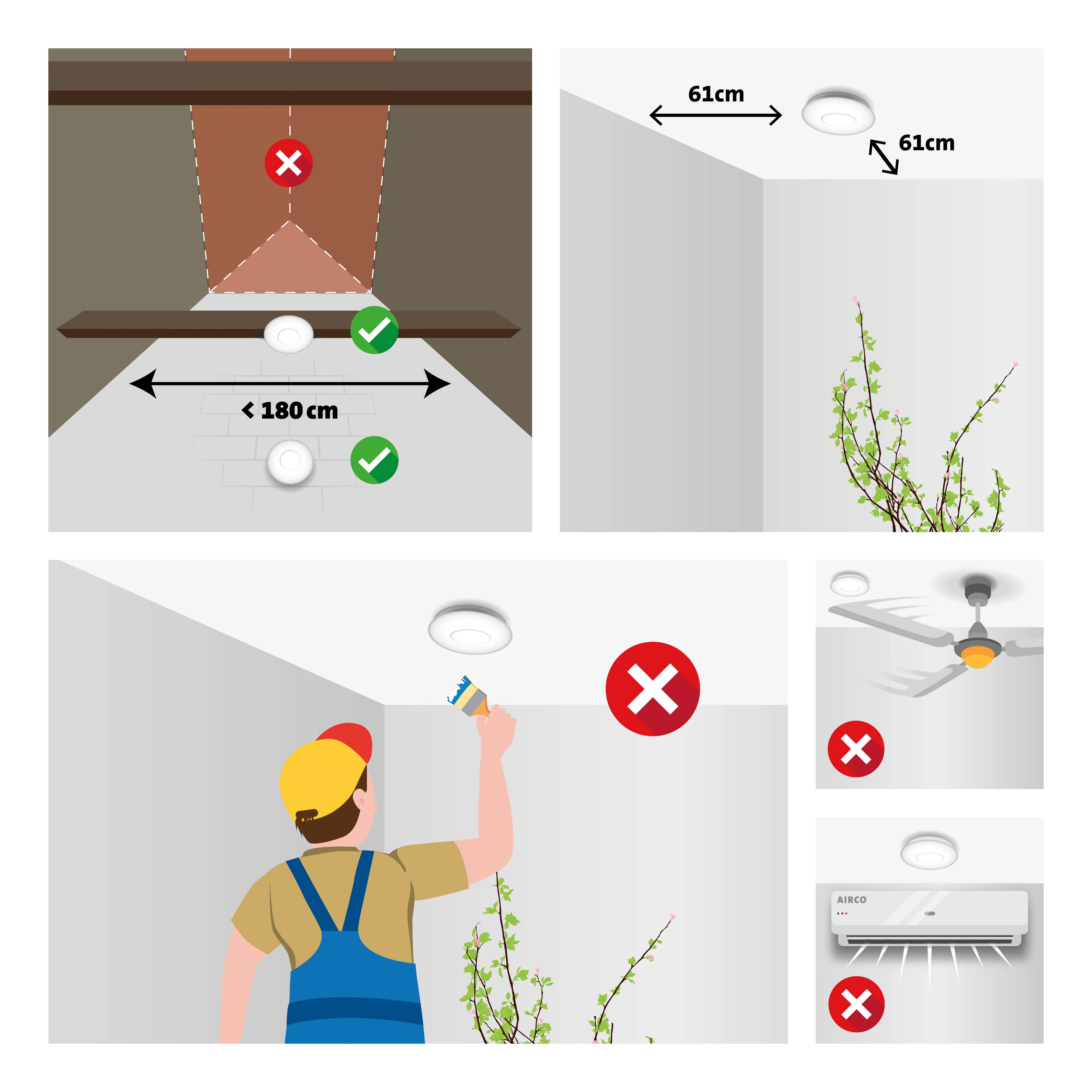 Productafbeelding 10