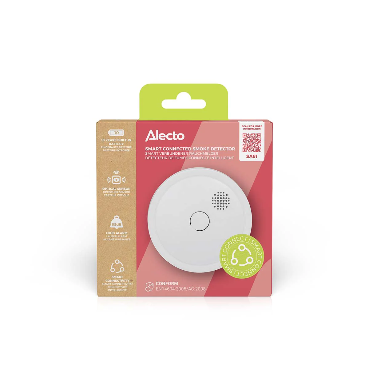 Productafbeelding 12