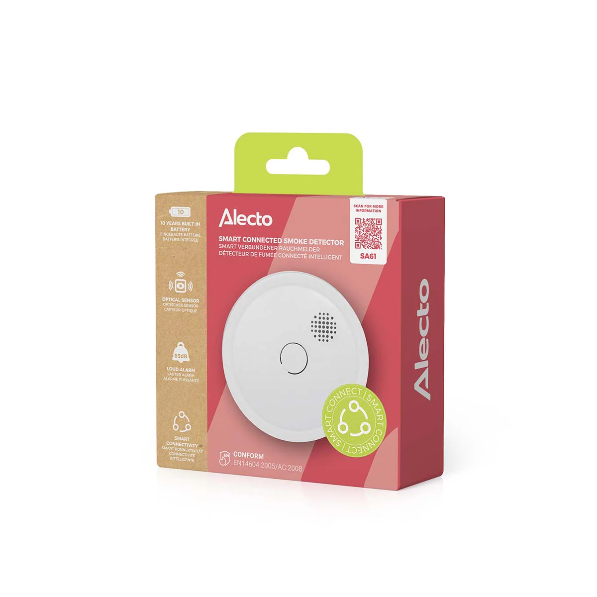 Productafbeelding 13