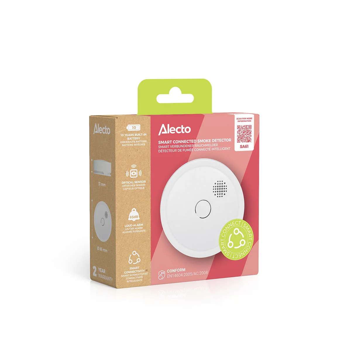 Productafbeelding 14