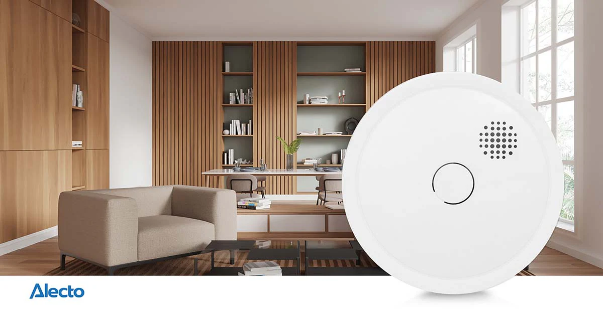 Productafbeelding 16