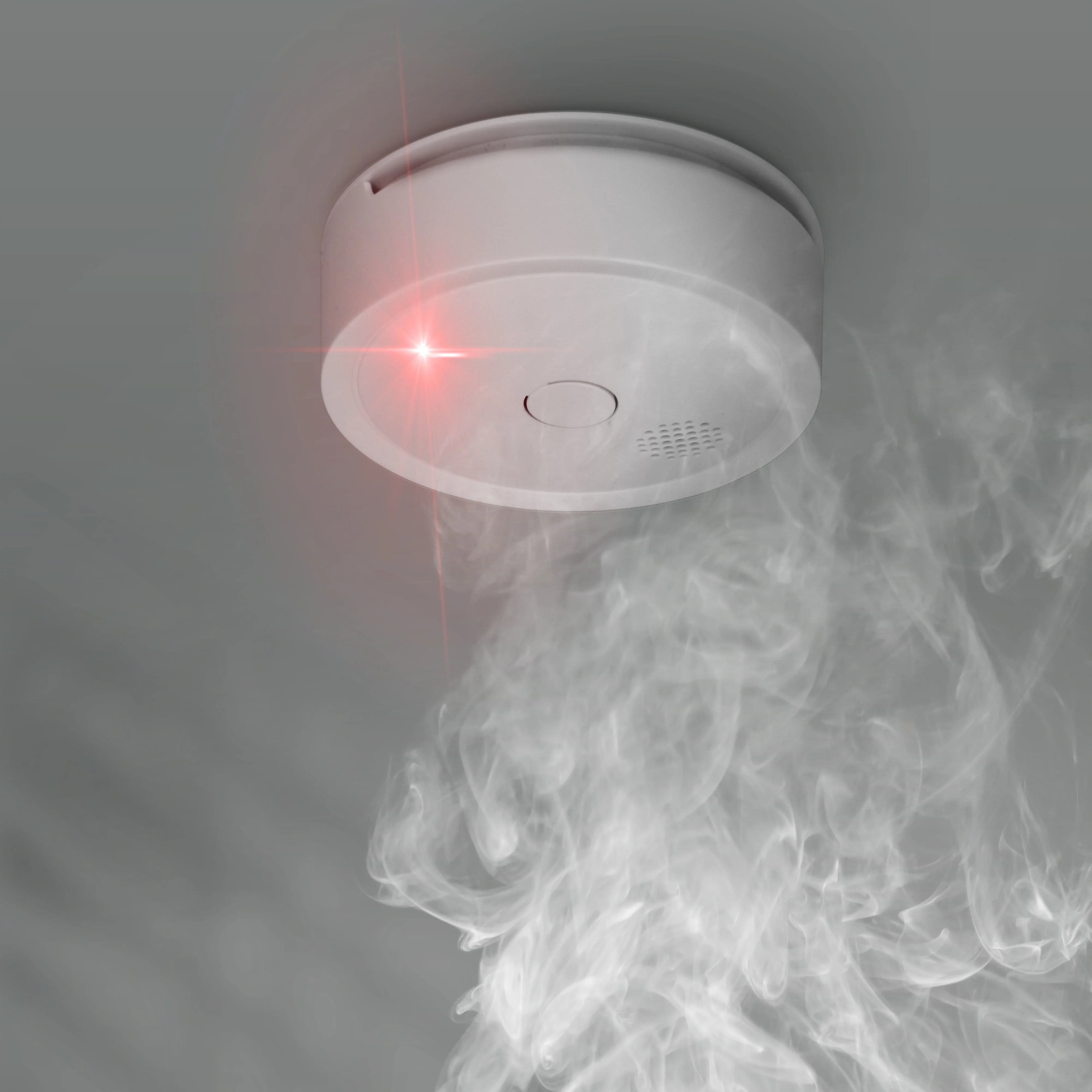 Productafbeelding 17