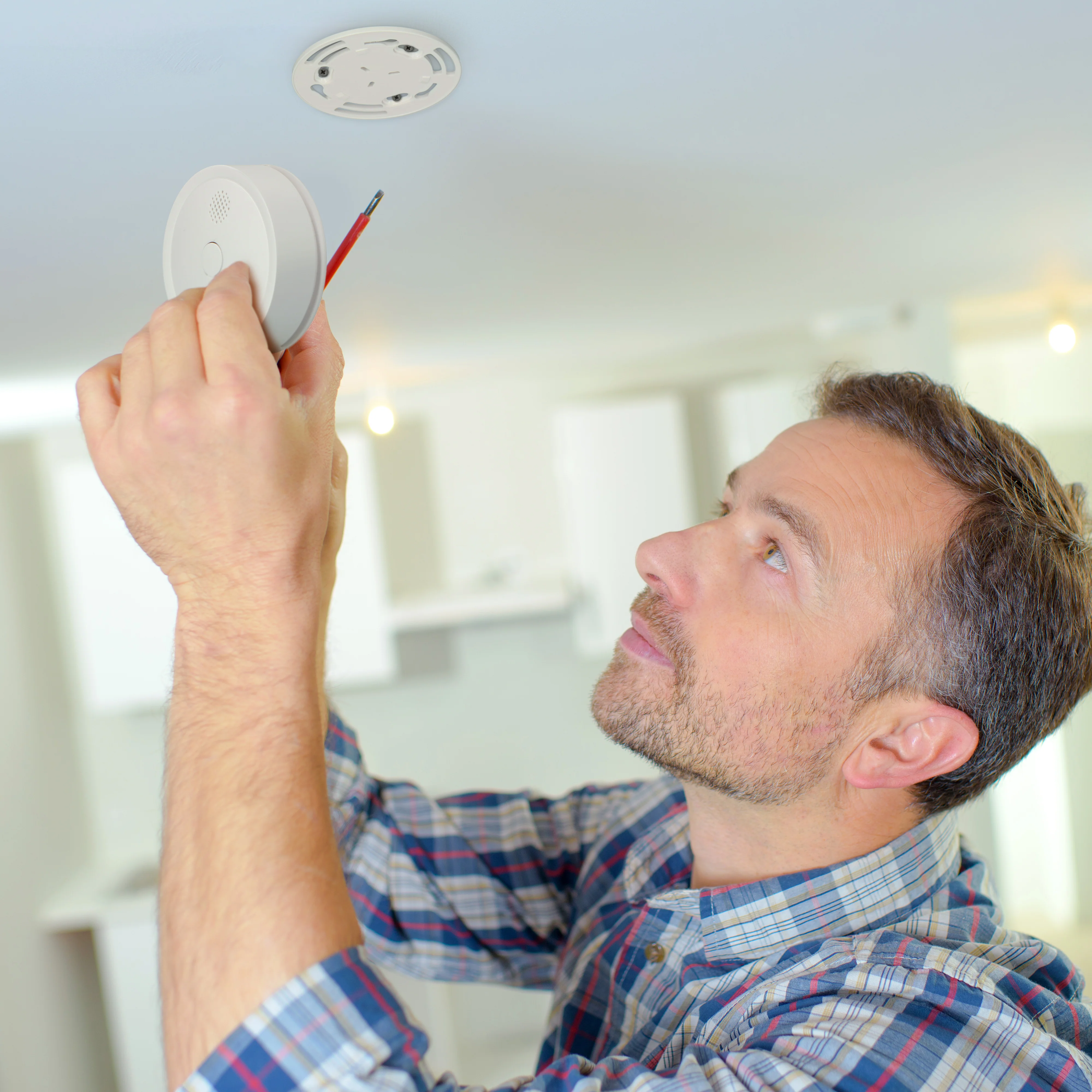 Productafbeelding 18