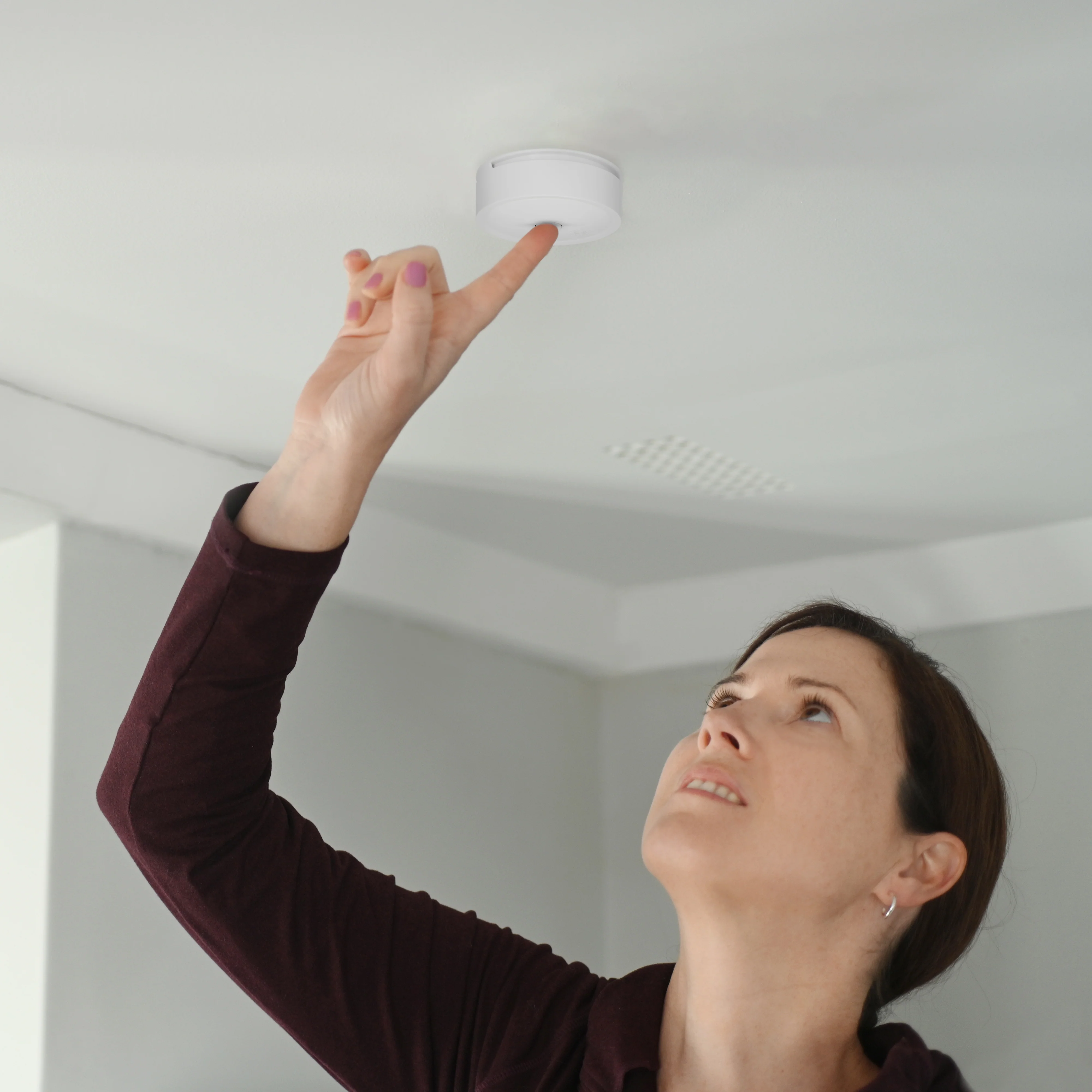 Productafbeelding 19