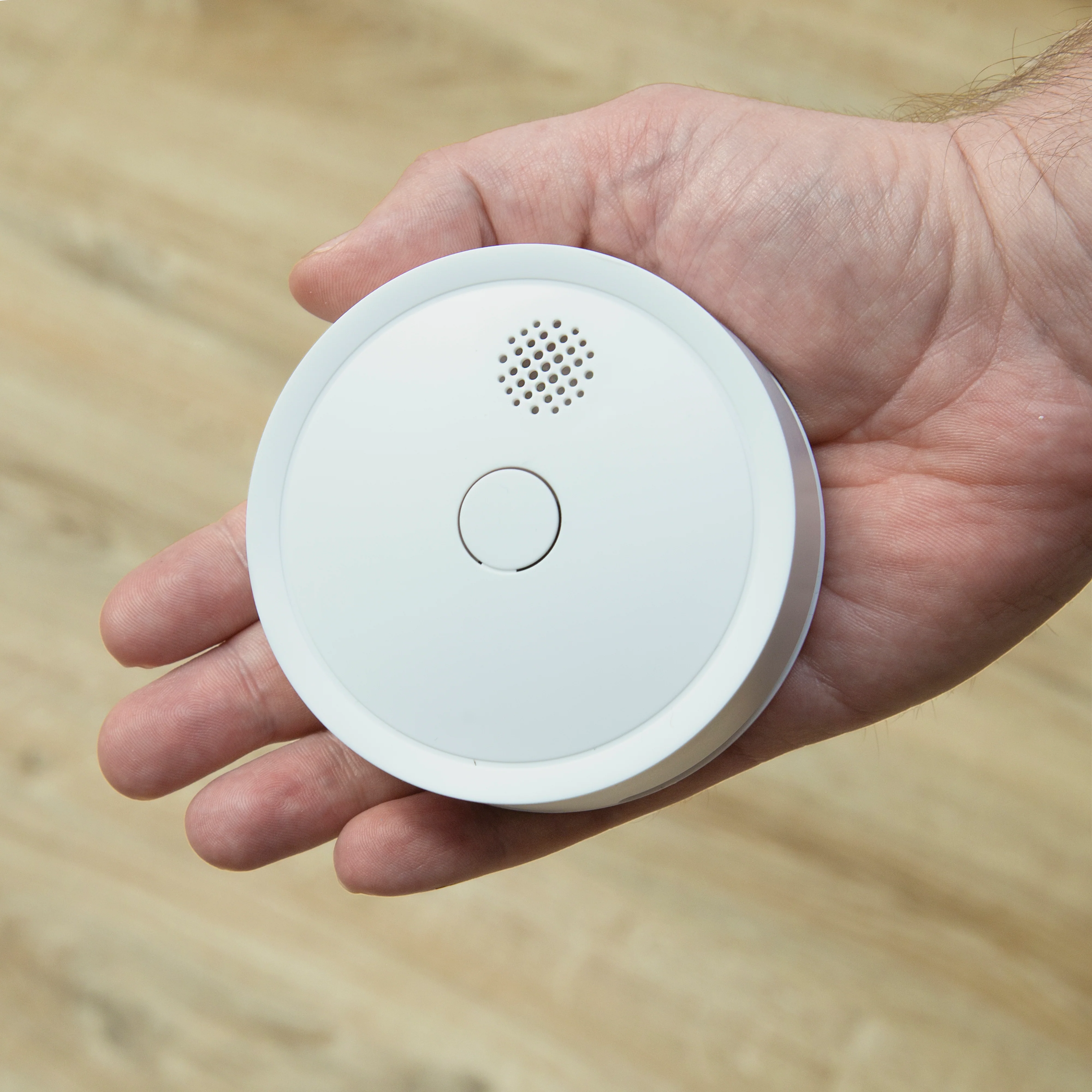 Productafbeelding 20