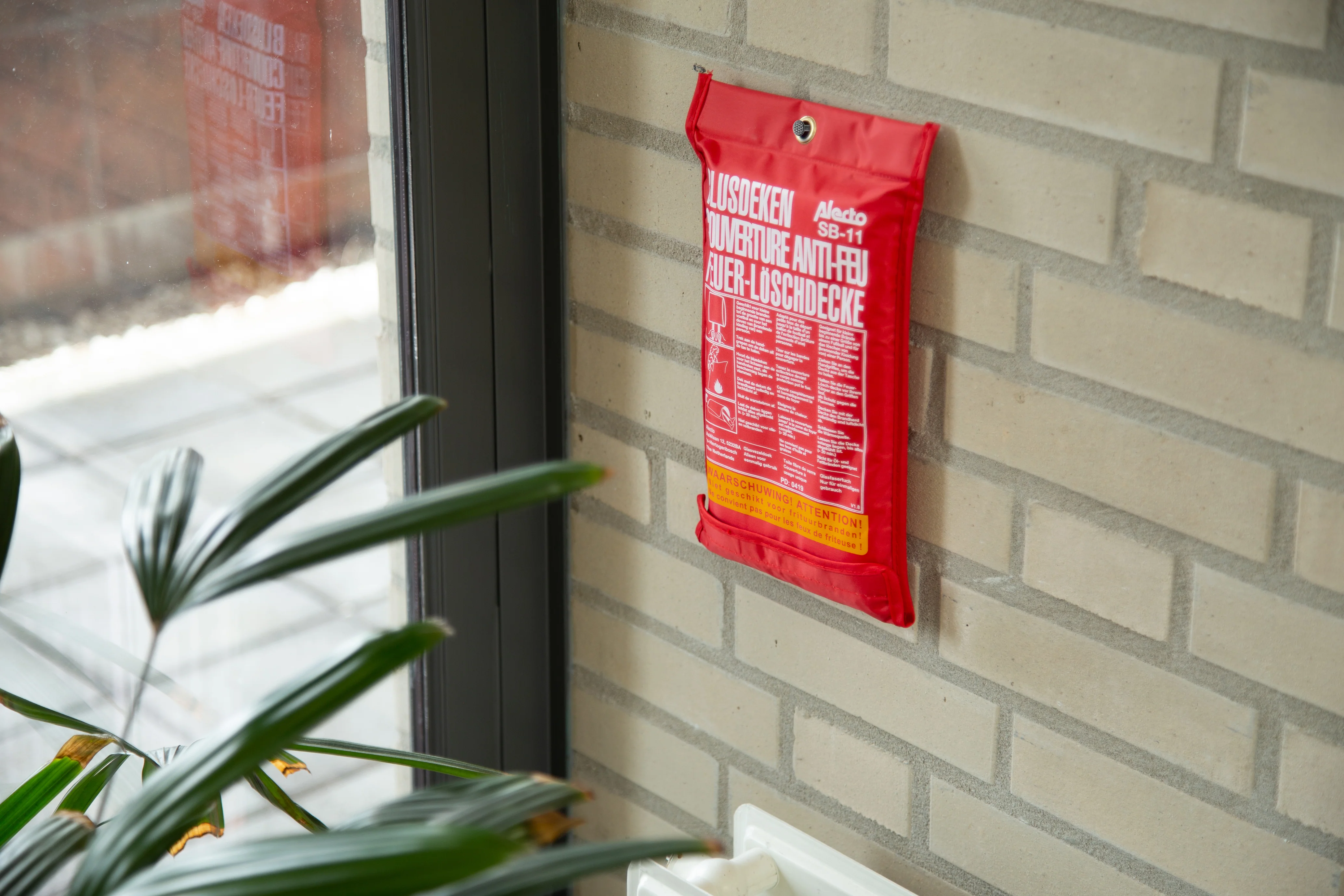 Productafbeelding 10