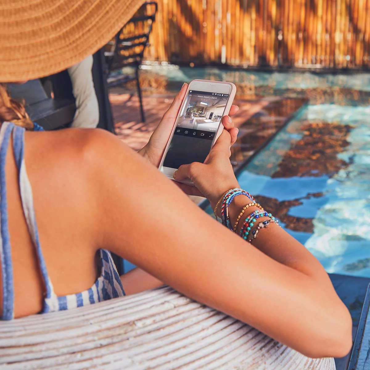 Productafbeelding 10