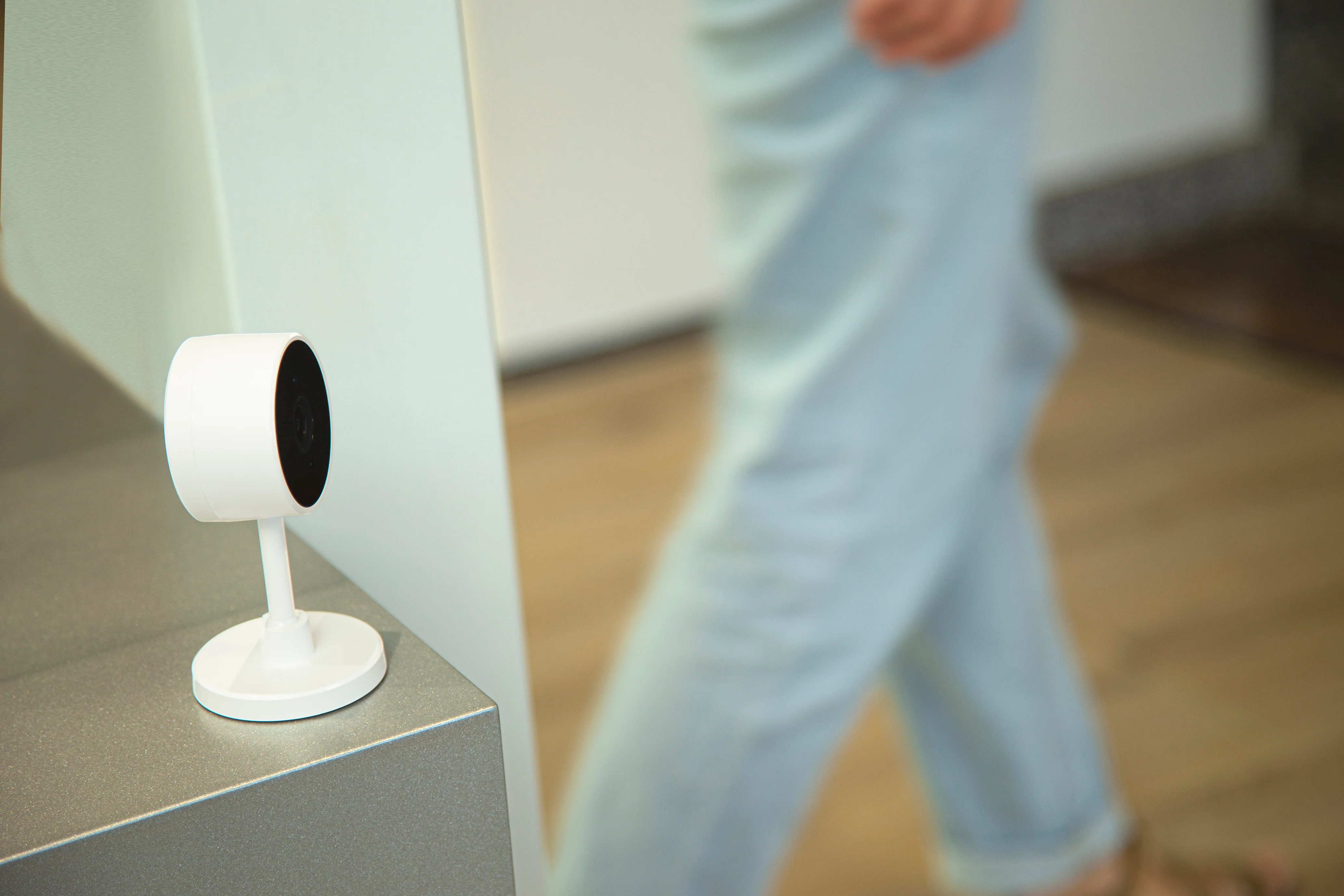 Productafbeelding 16