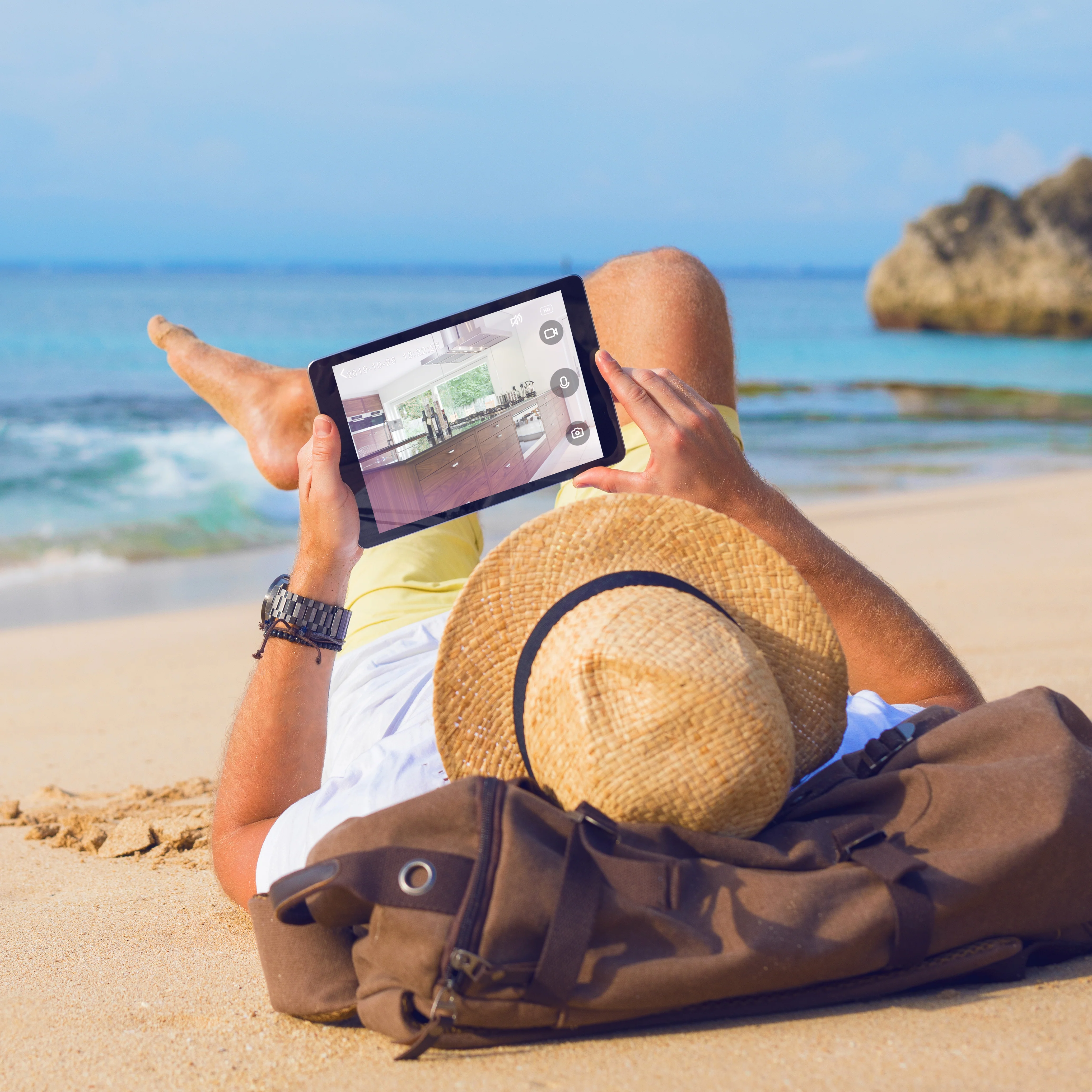 Productafbeelding 17