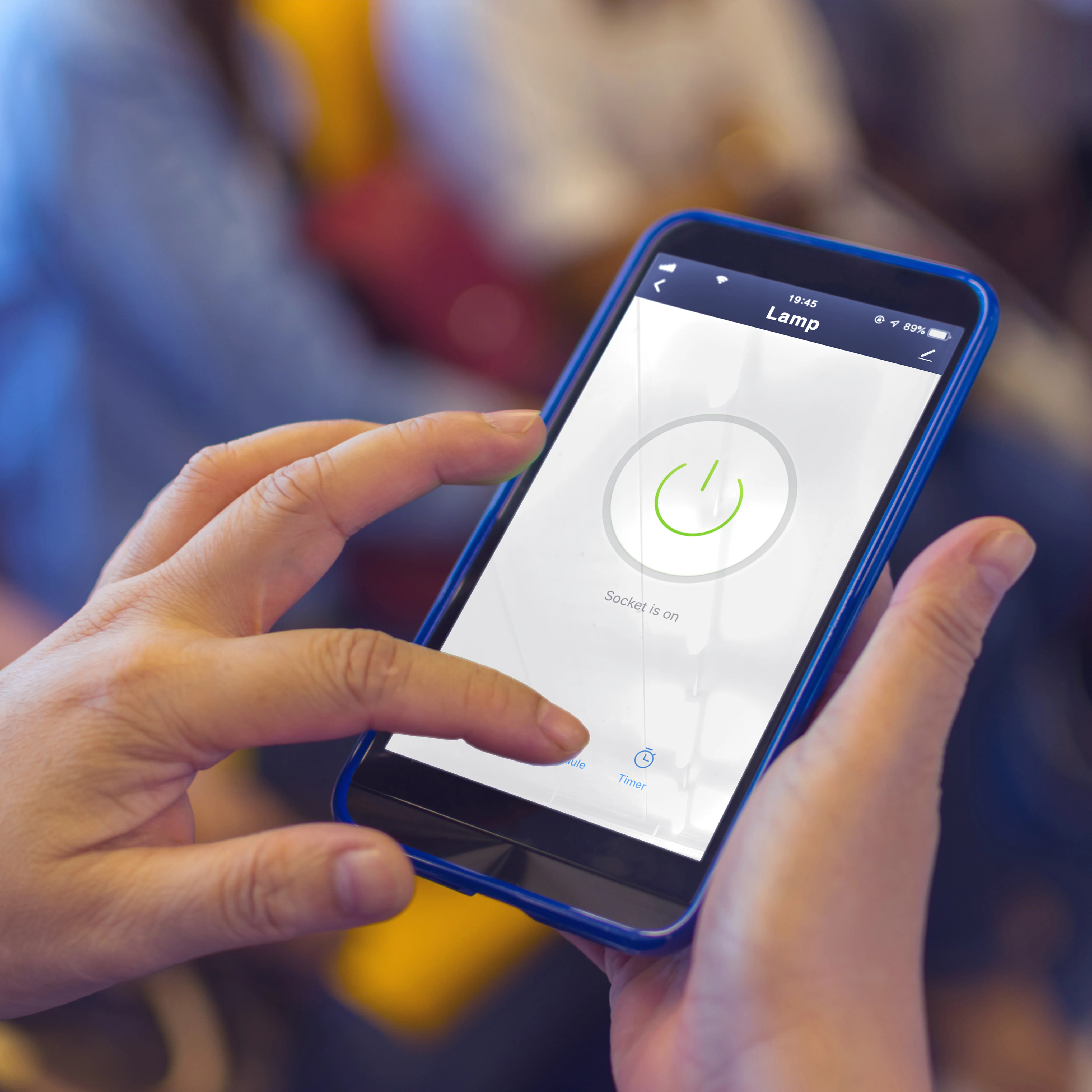 Productafbeelding 11