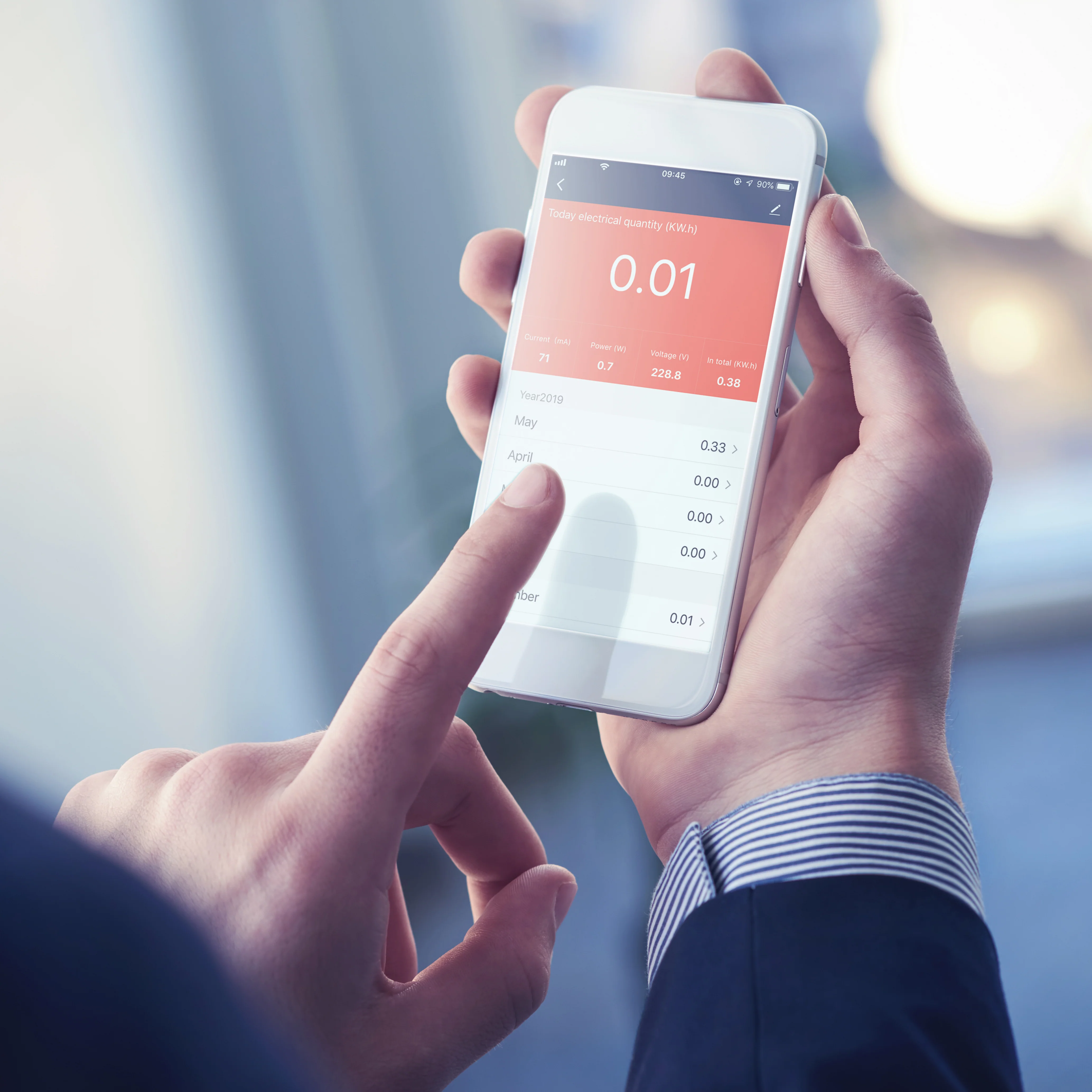 Productafbeelding 10