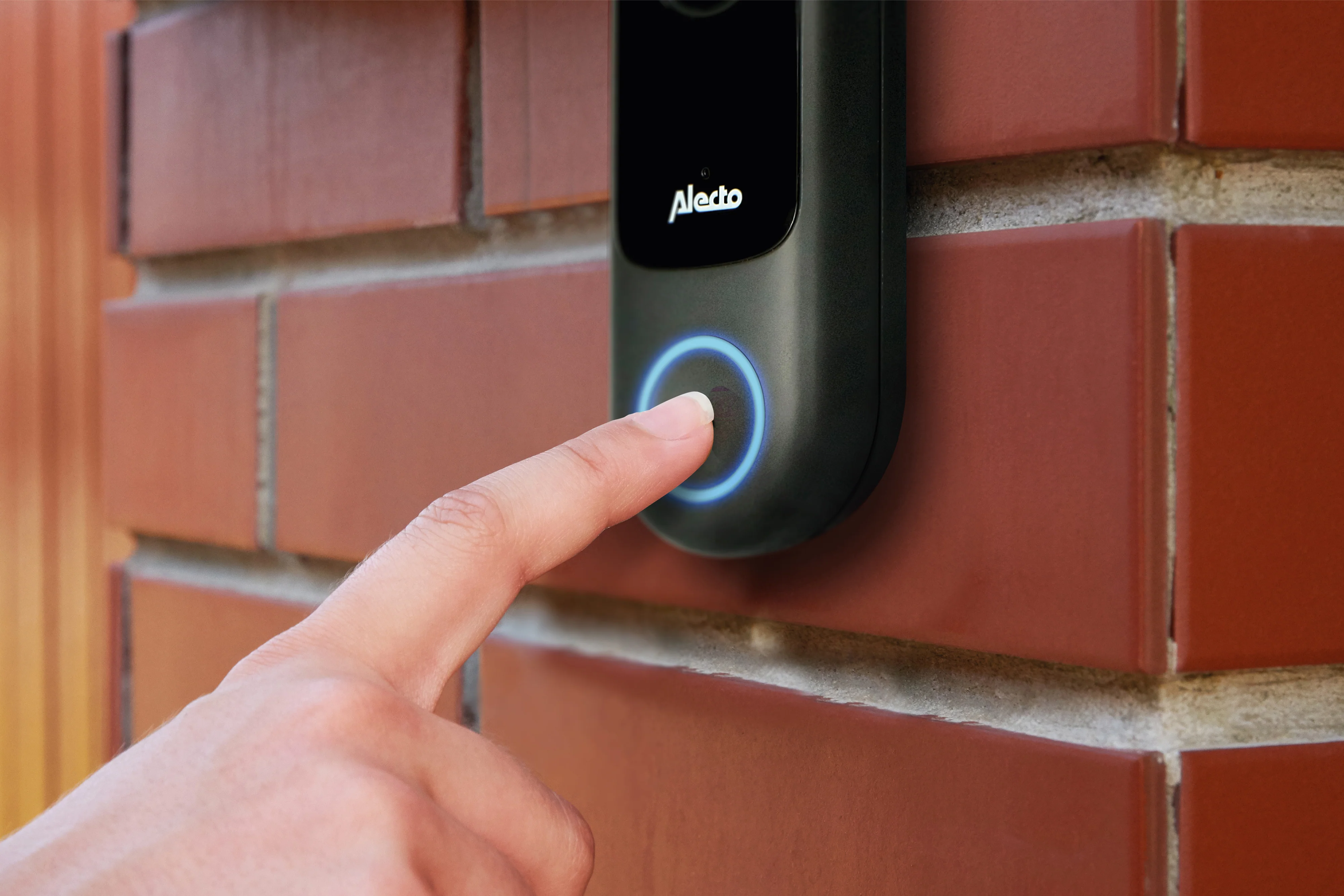 Productafbeelding 11