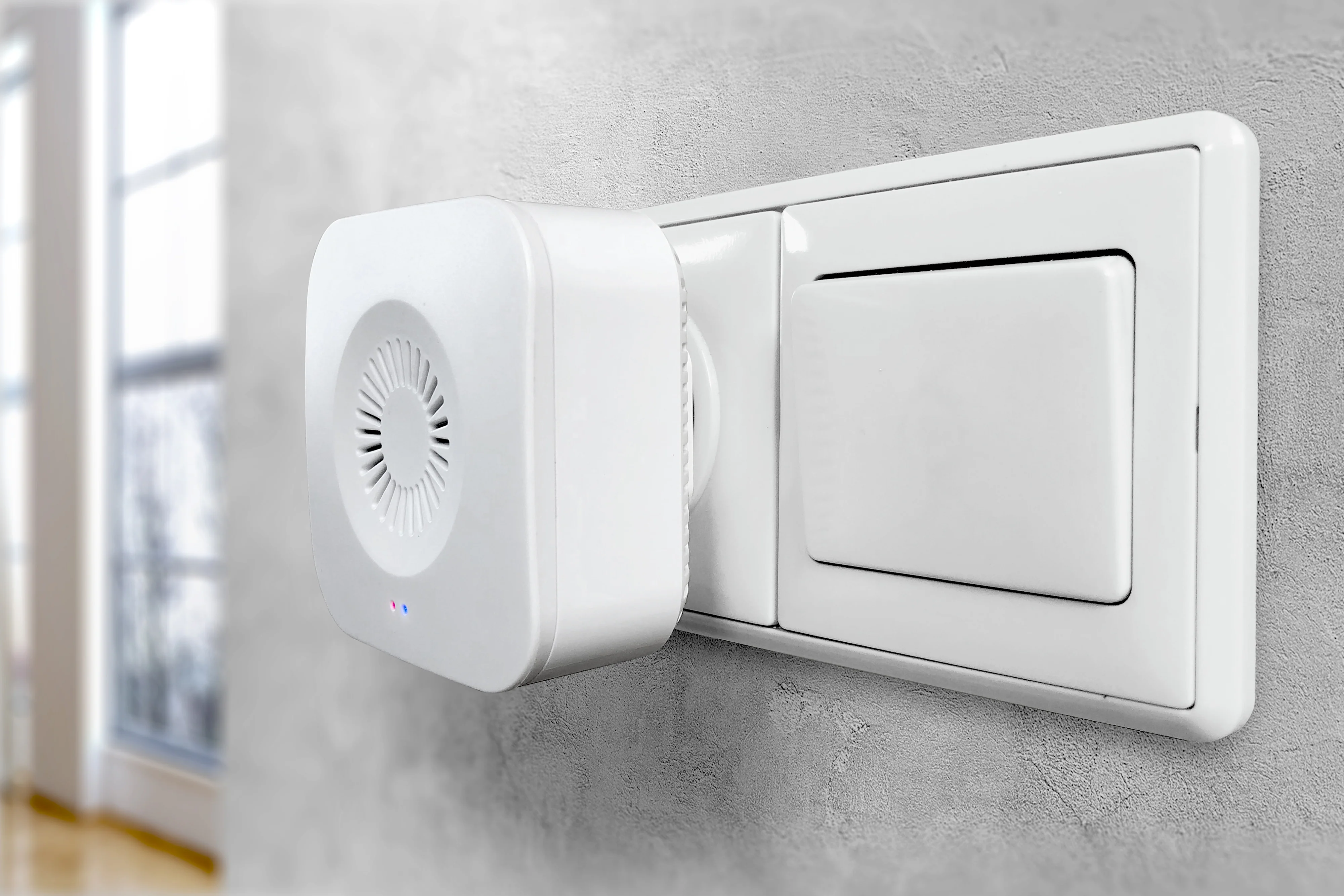 Productafbeelding 12