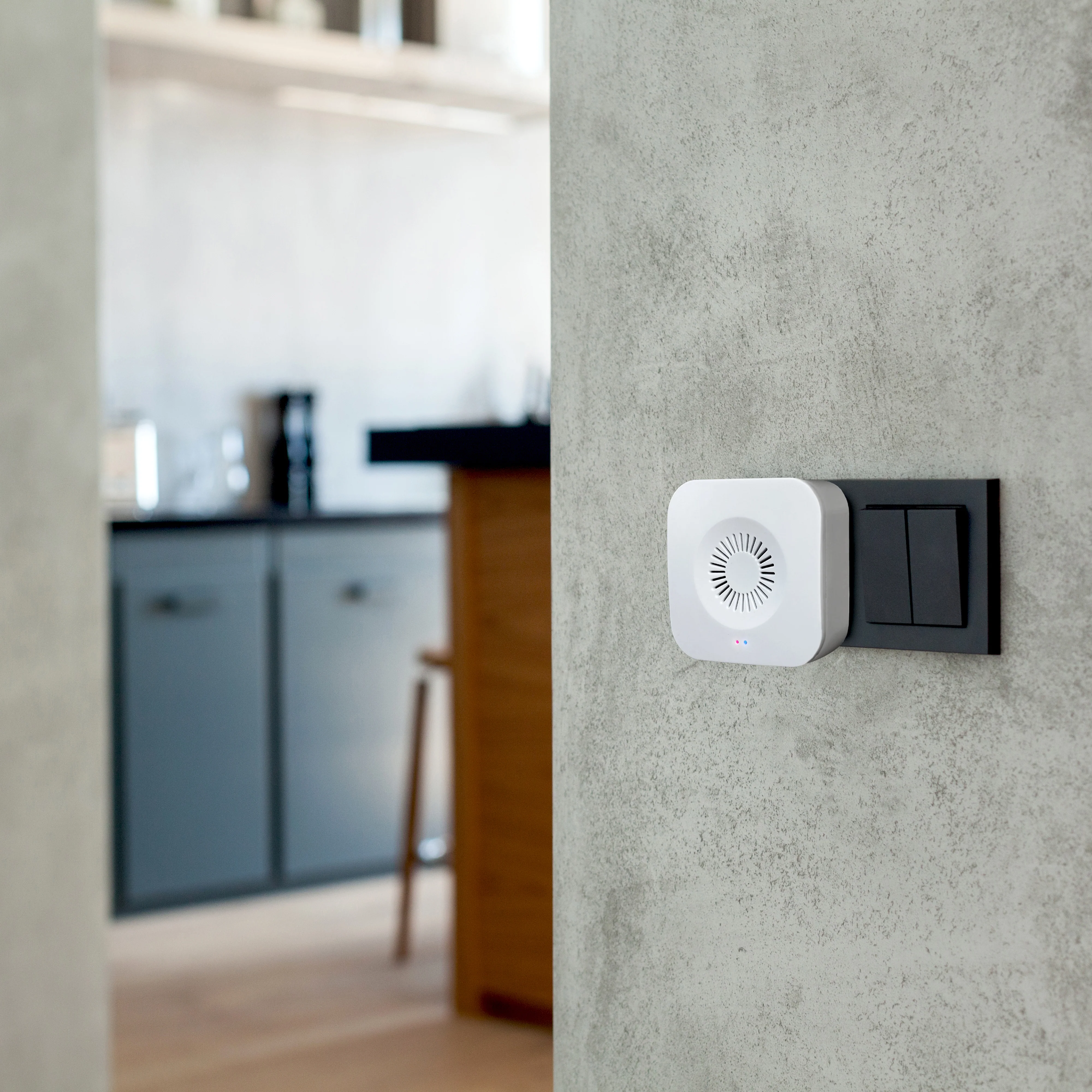 Productafbeelding 13