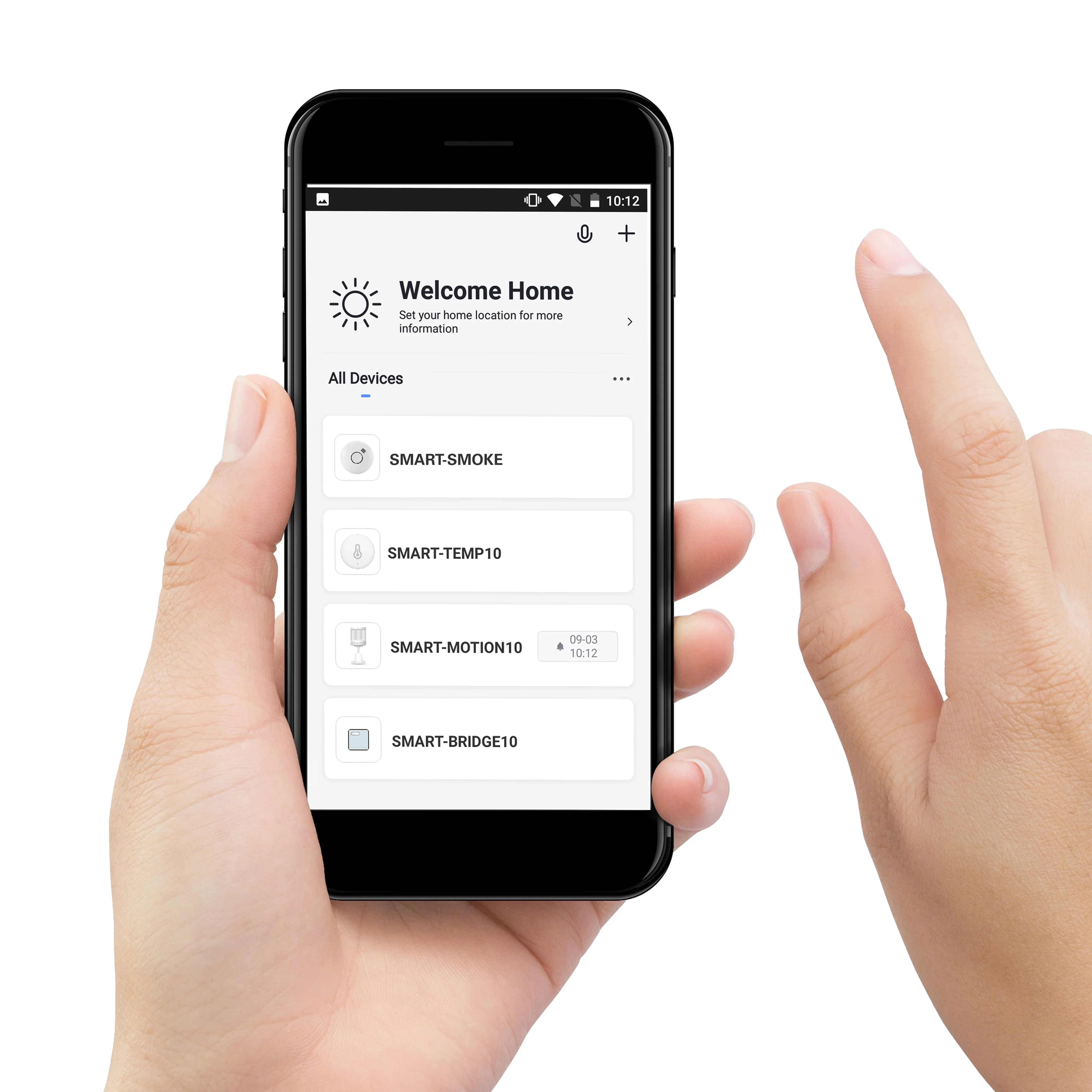 Productafbeelding 12