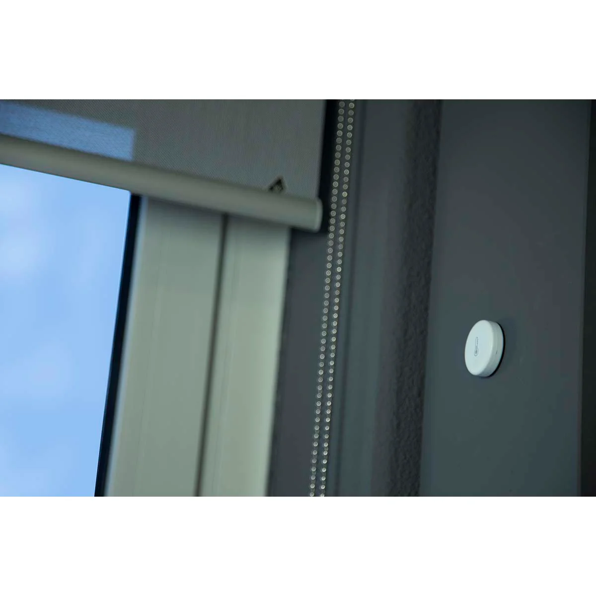 Productafbeelding 10