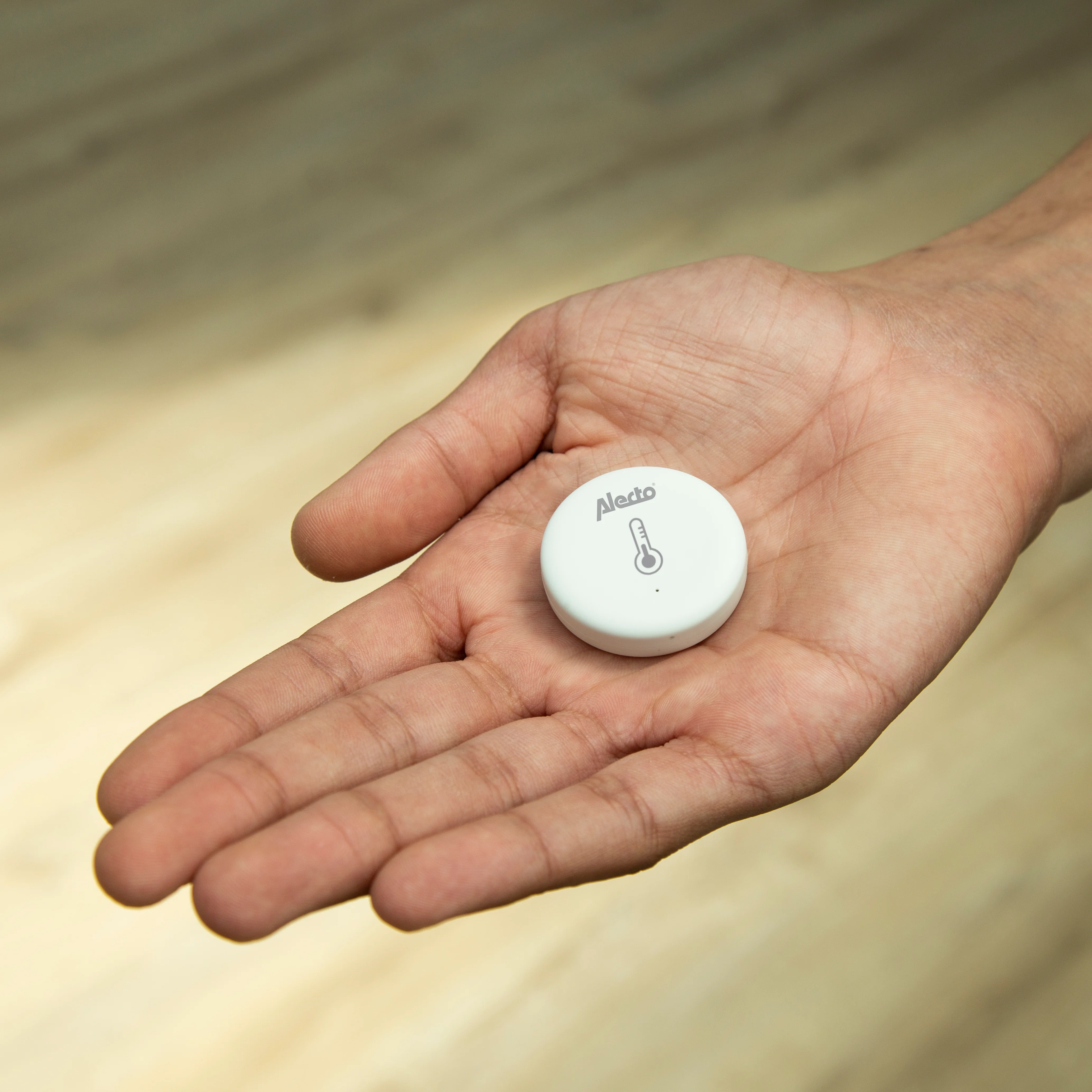 Productafbeelding 13