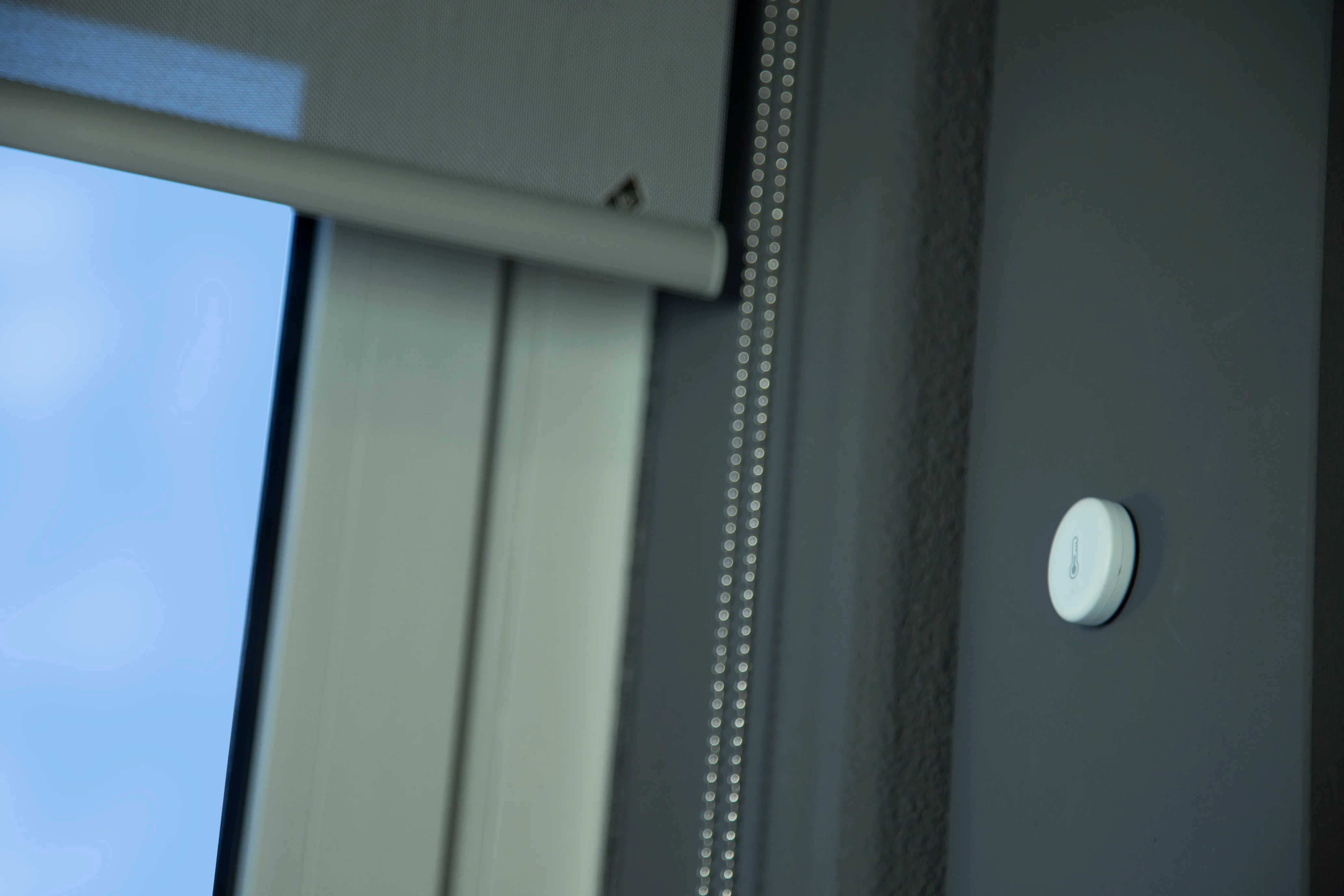 Productafbeelding 15