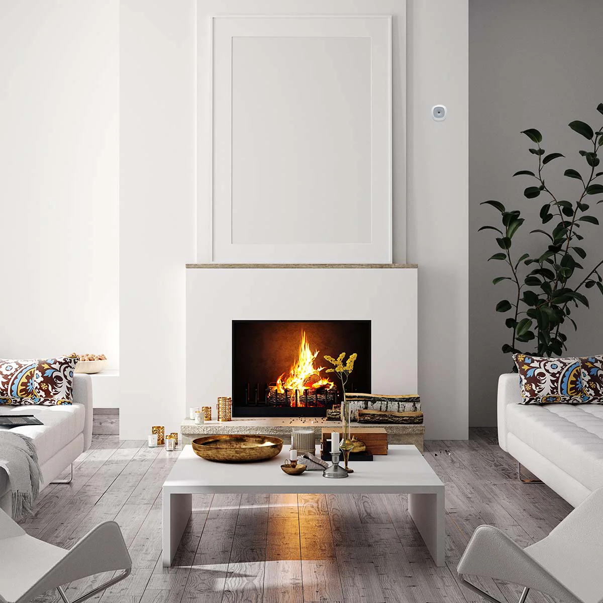 Productafbeelding 10