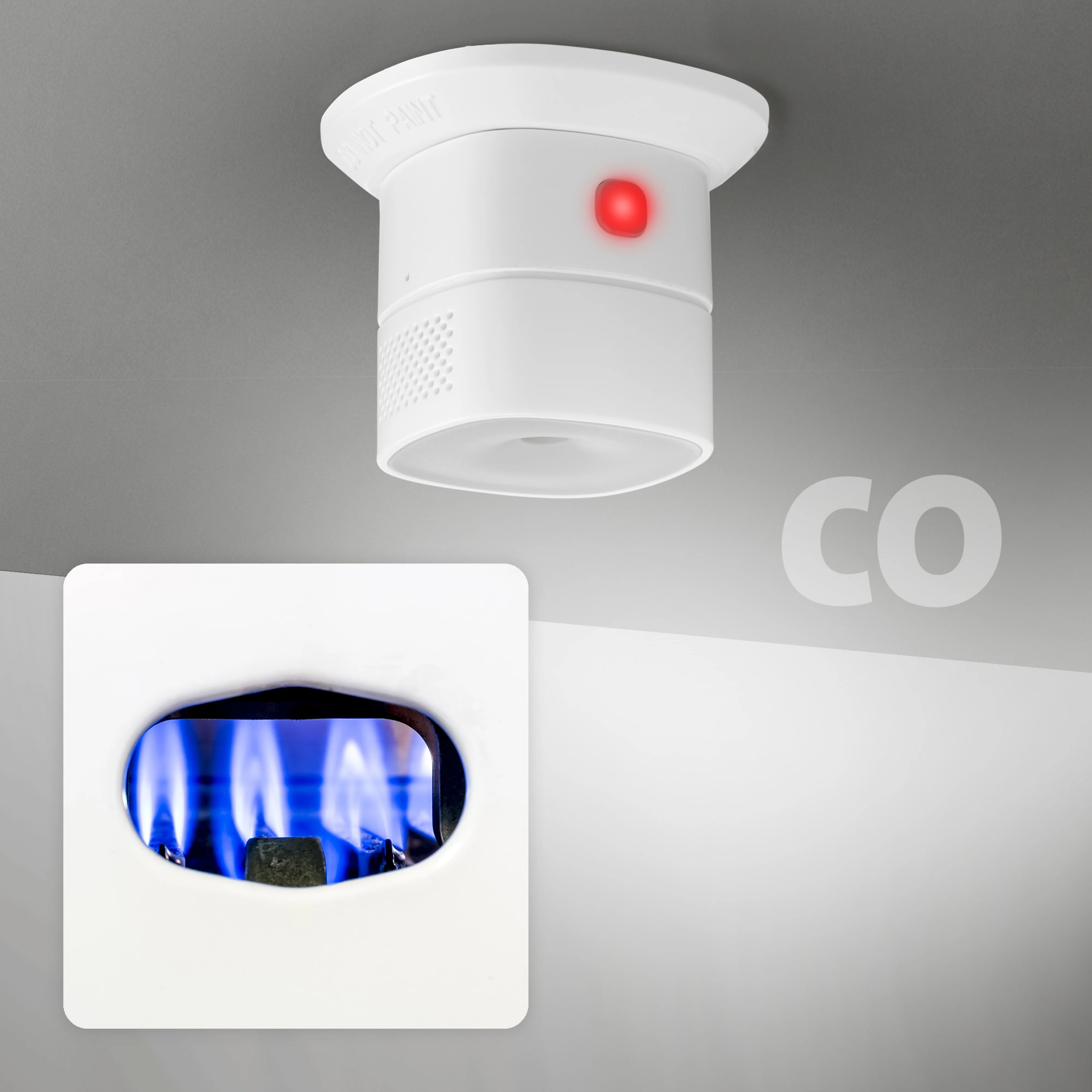 Productafbeelding 11