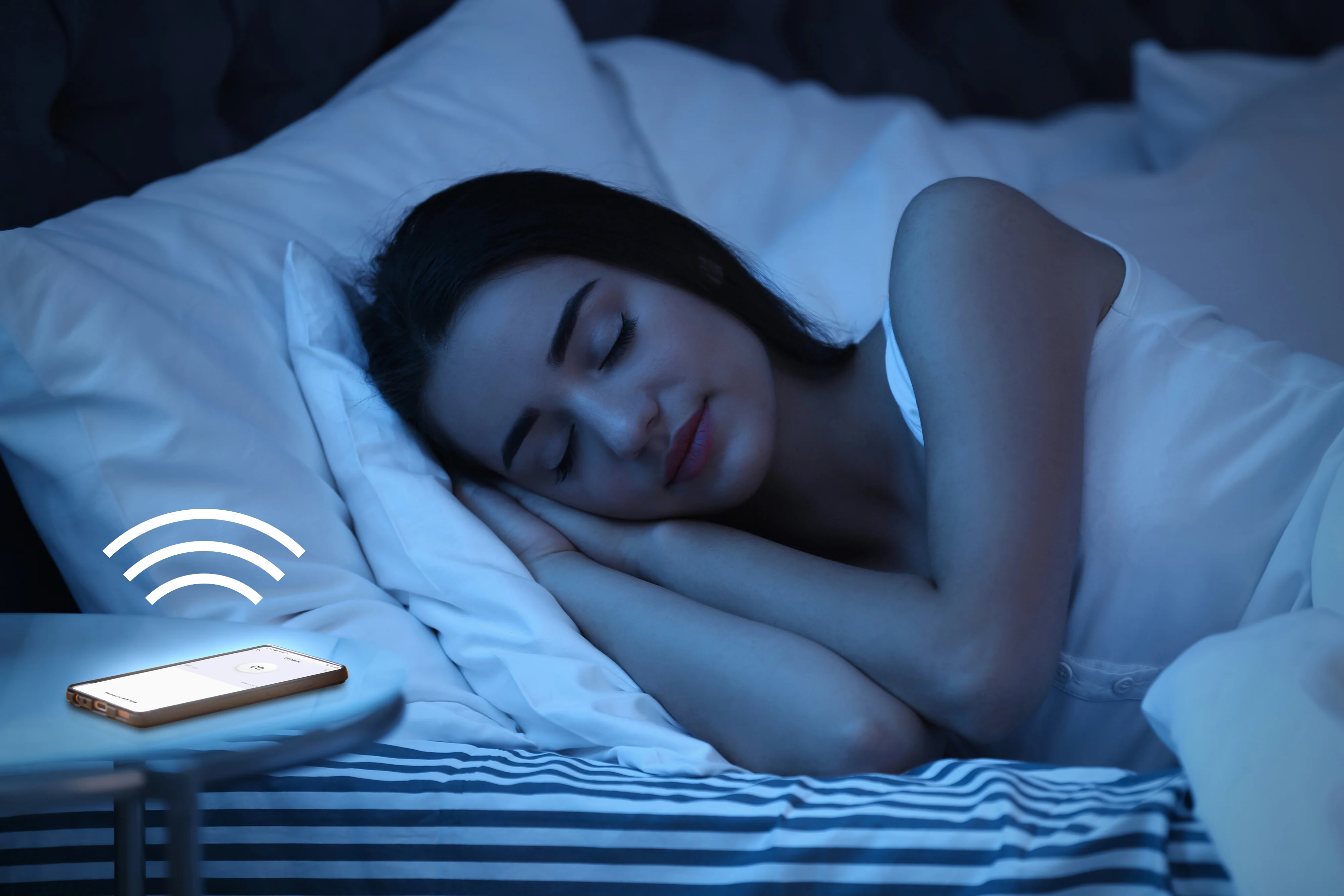 Productafbeelding 12