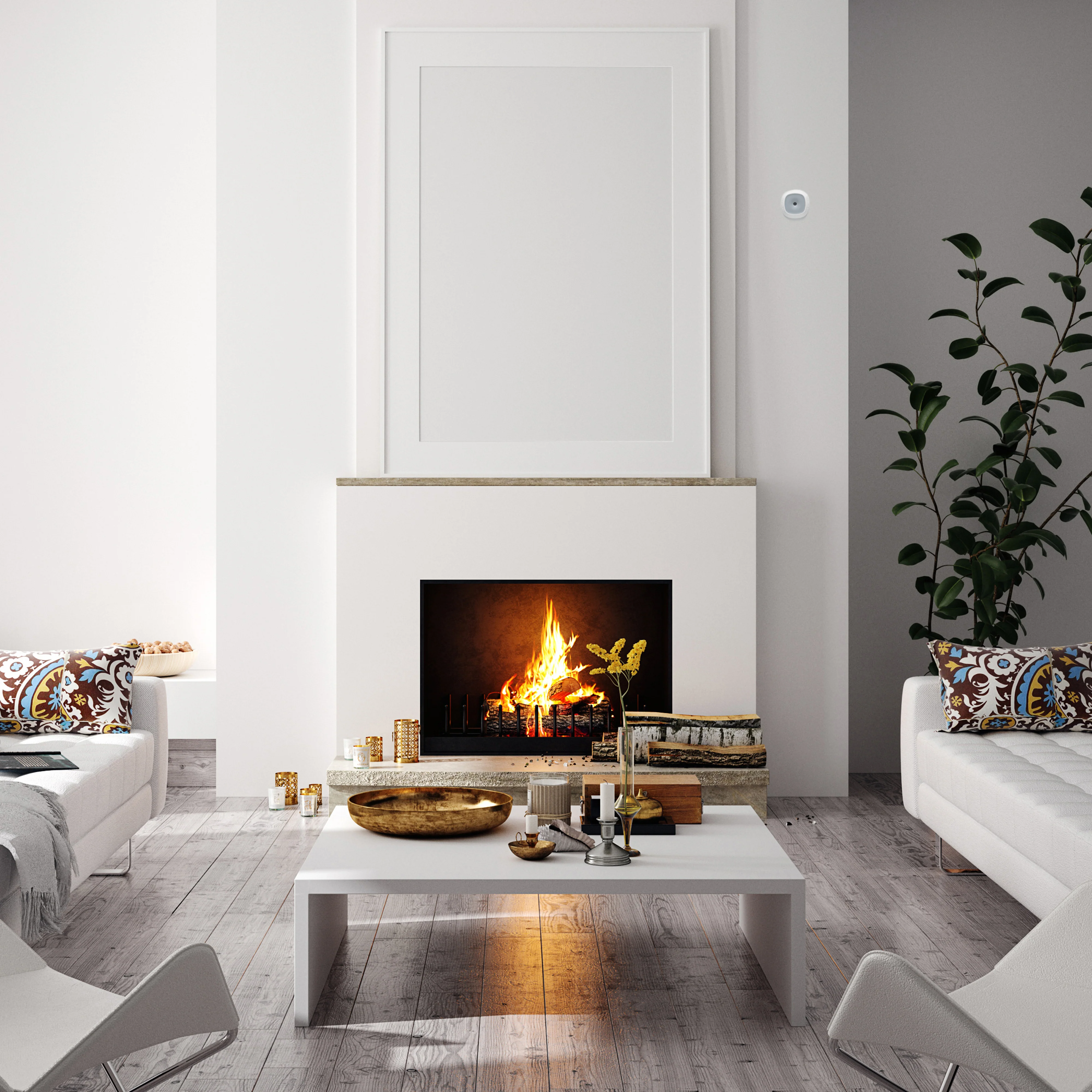 Productafbeelding 14