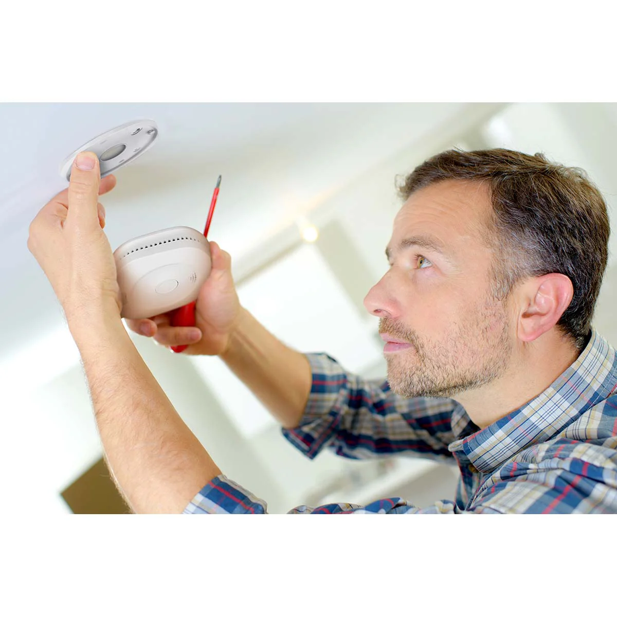 Productafbeelding 12