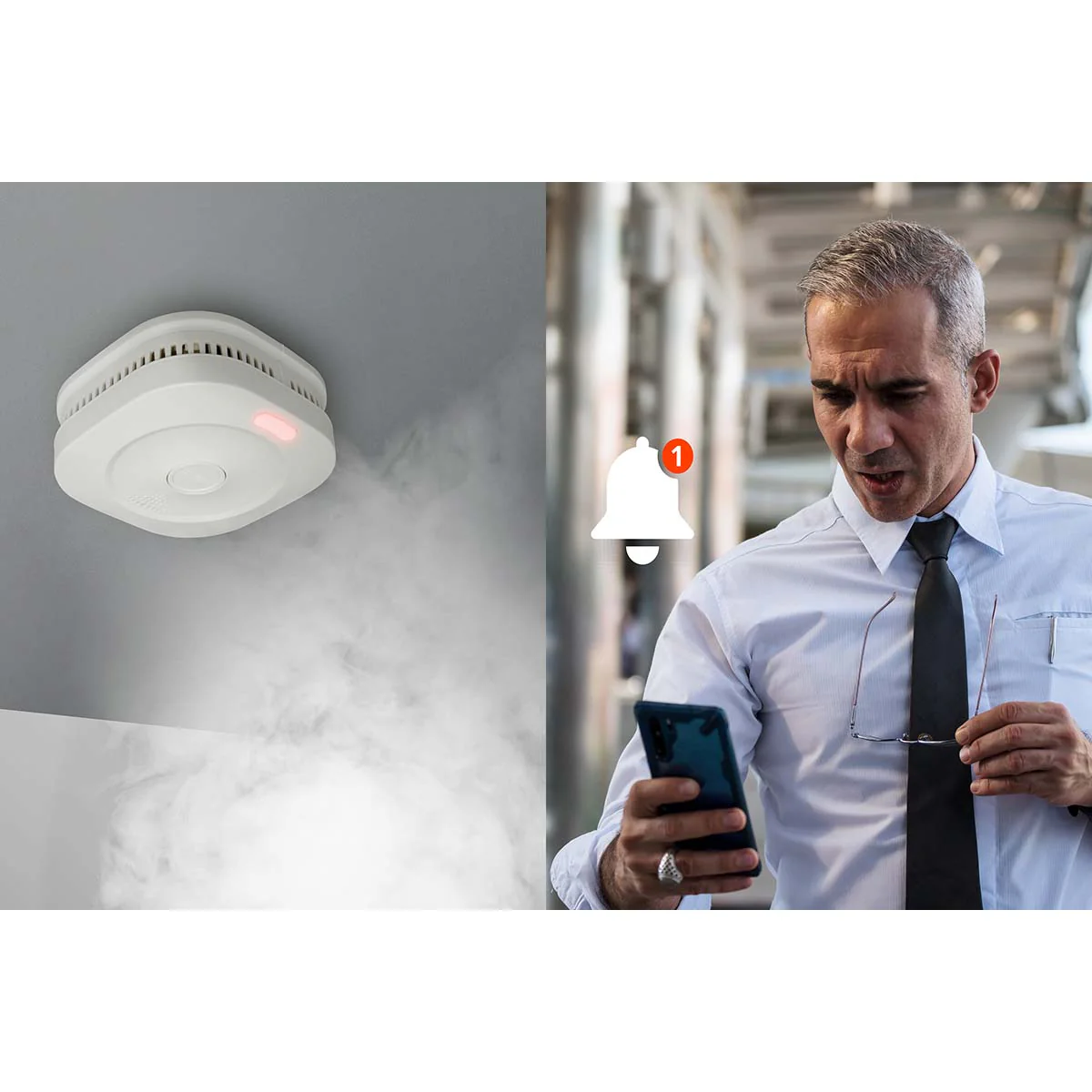 Productafbeelding 13