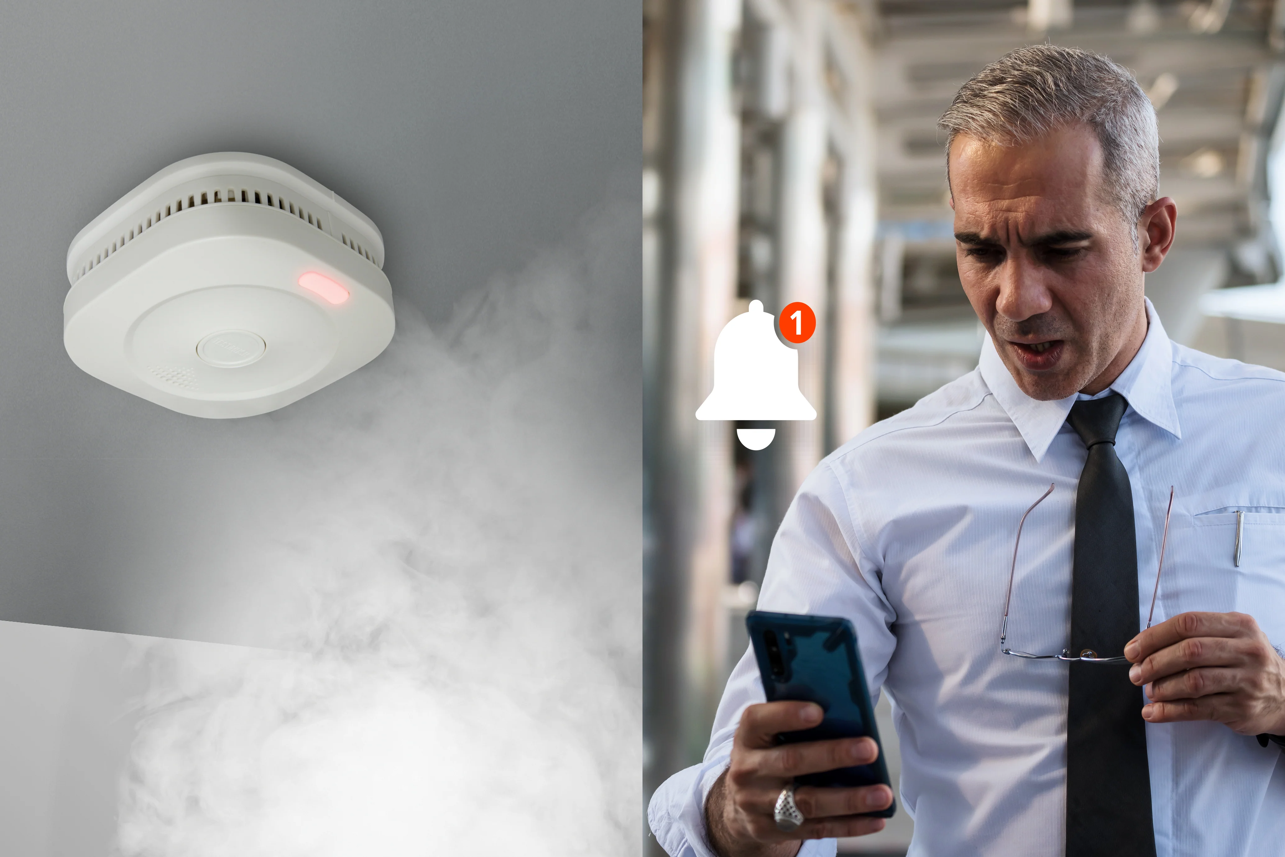 Productafbeelding 17