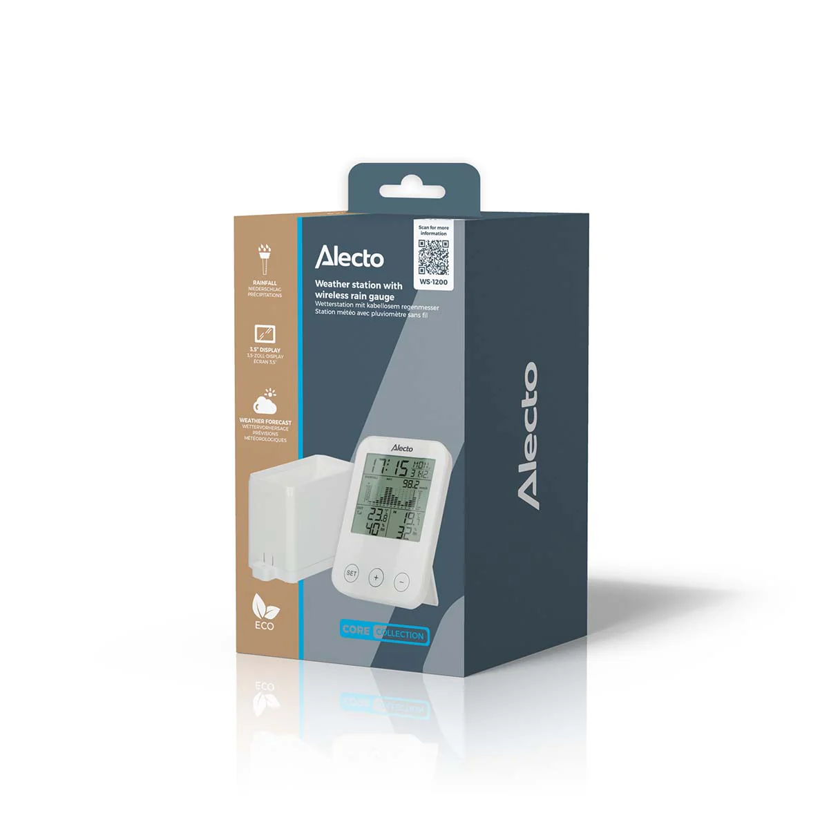 Productafbeelding 11