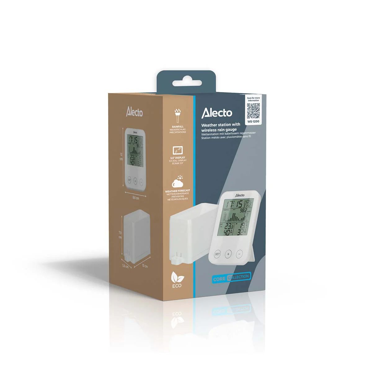 Productafbeelding 12