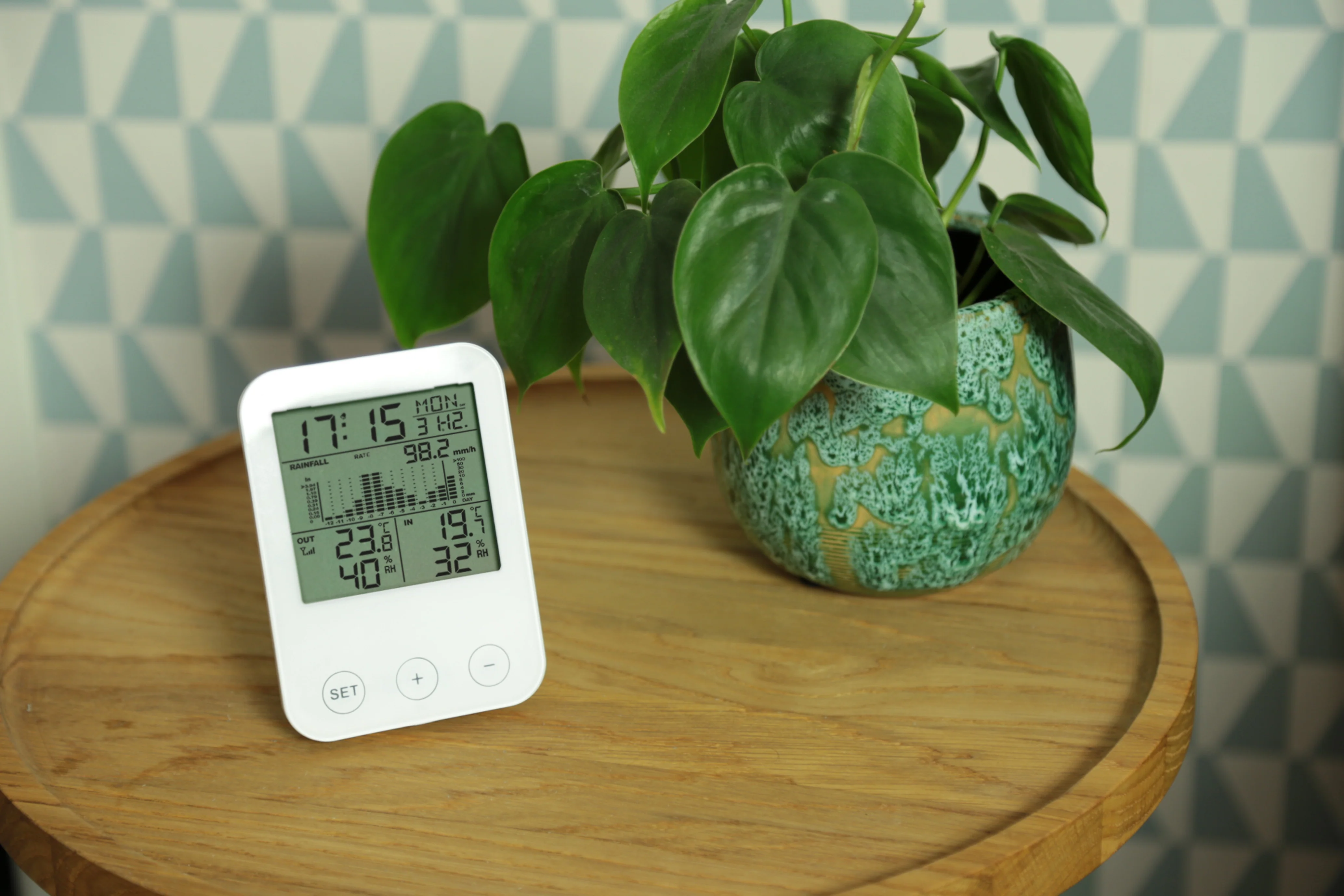 Productafbeelding 13