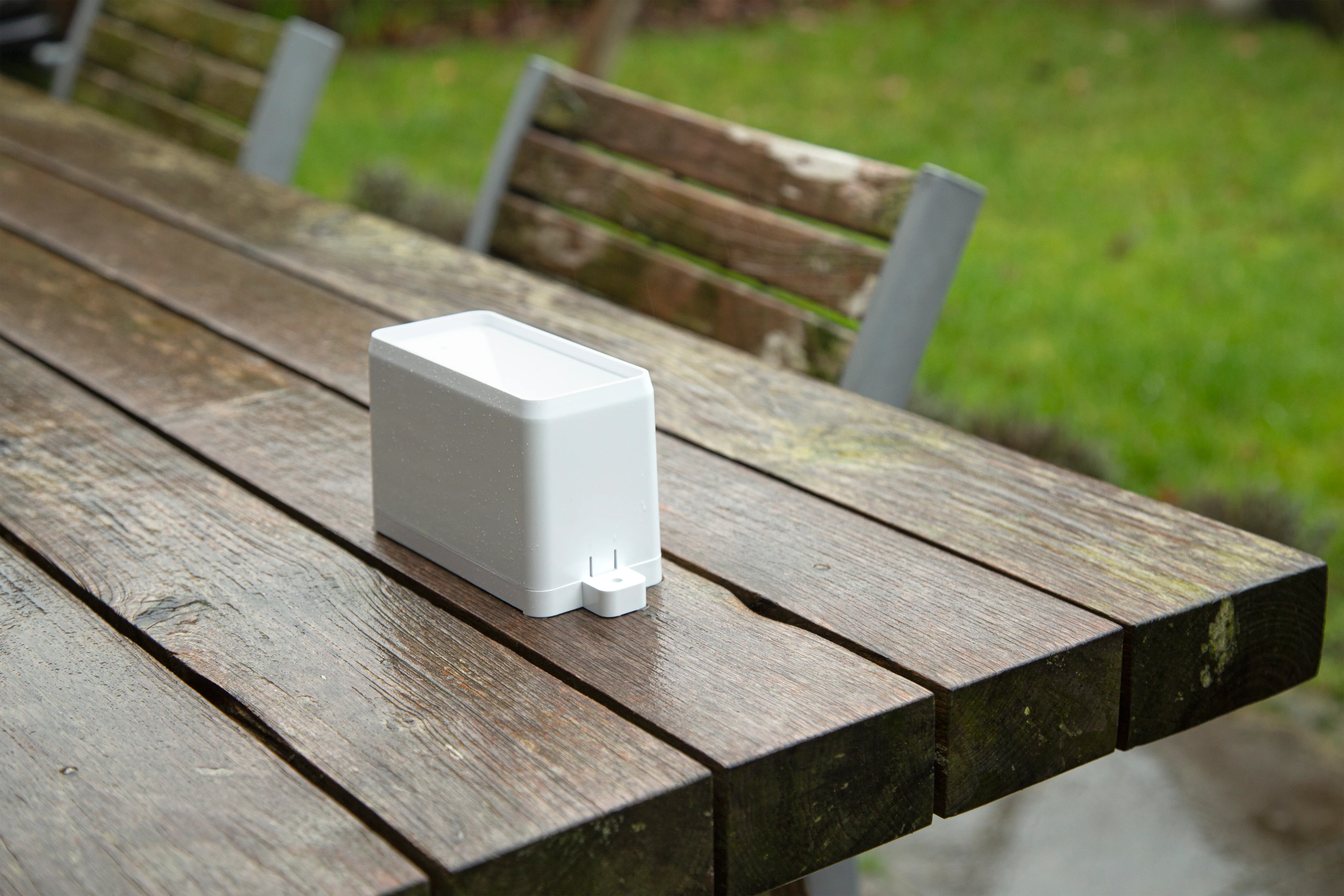 Productafbeelding 14