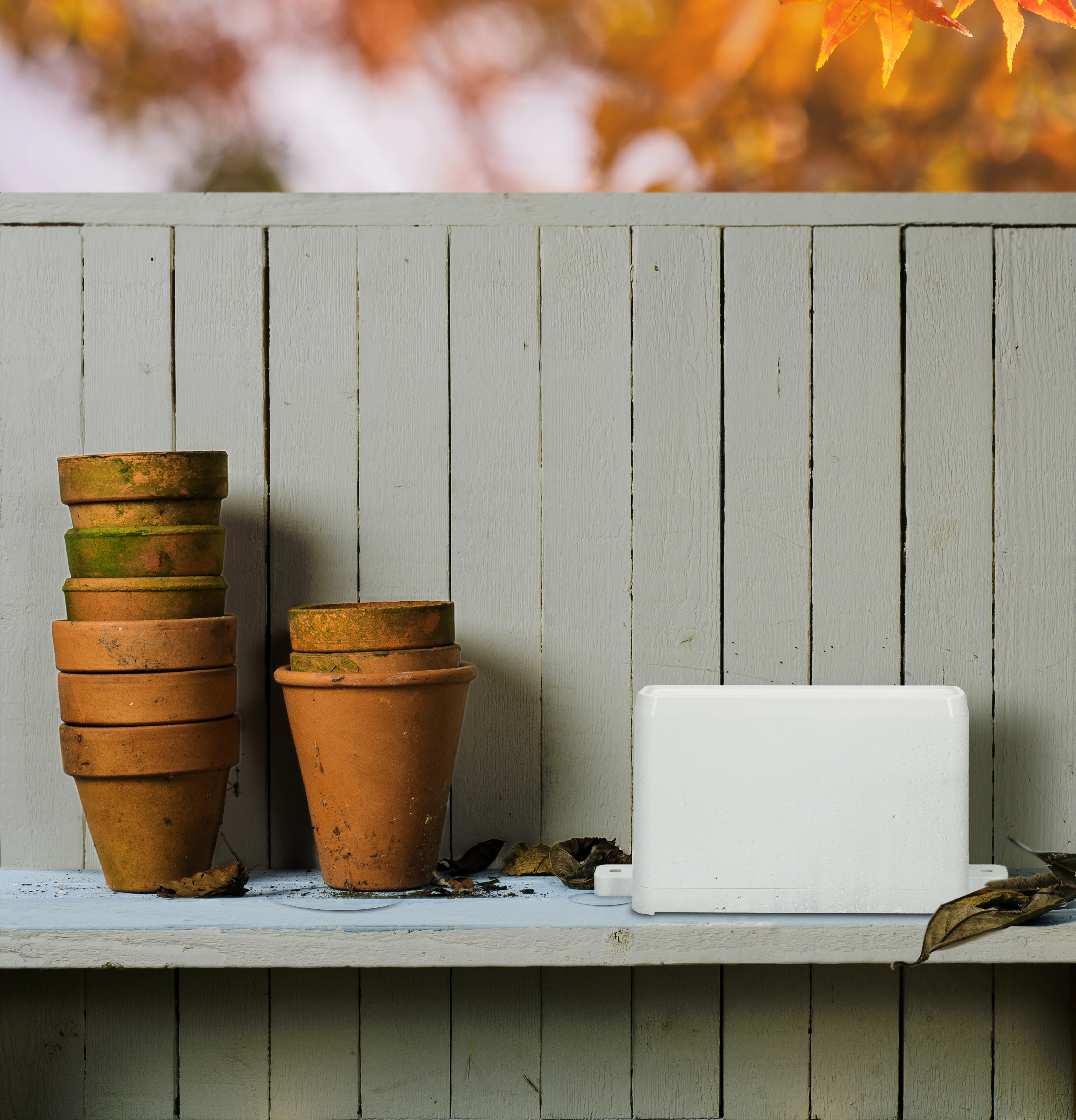 Productafbeelding 15