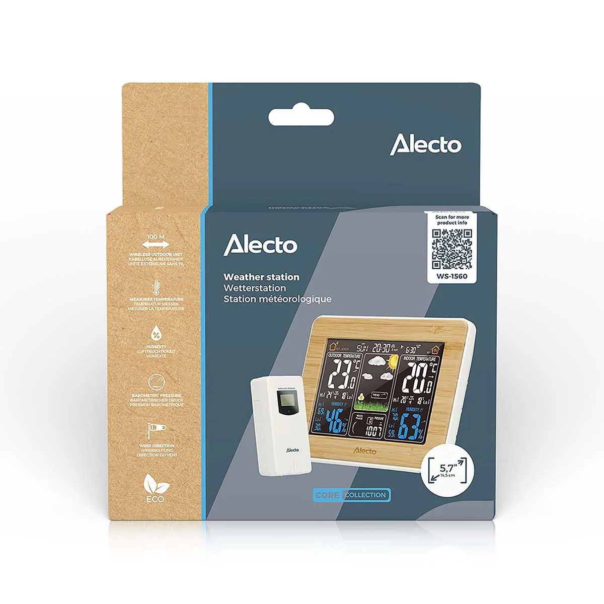 Productafbeelding 12