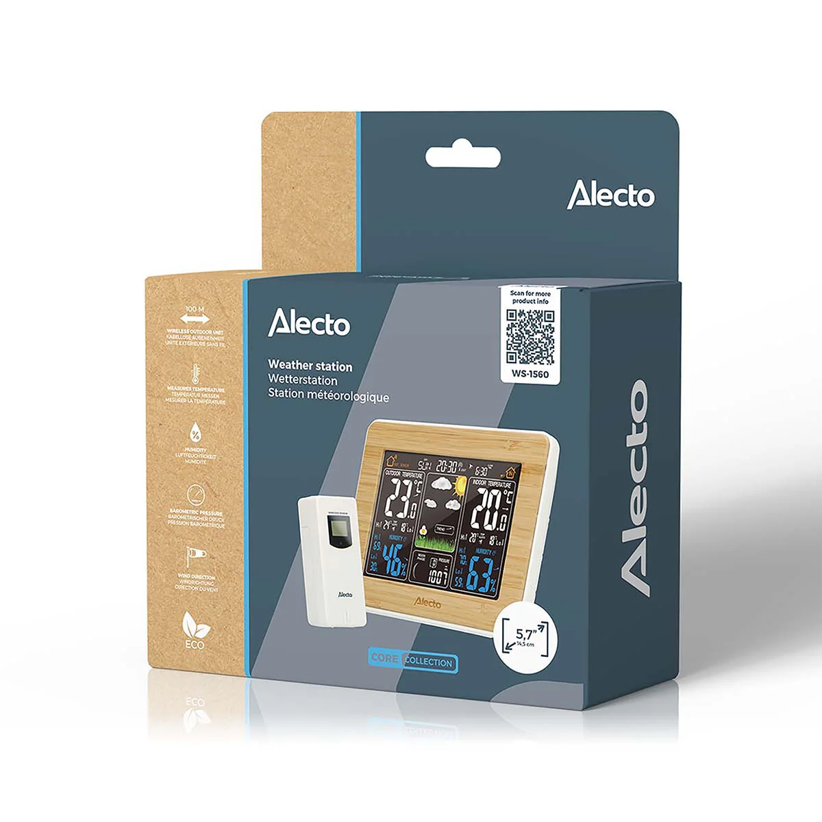 Productafbeelding 13