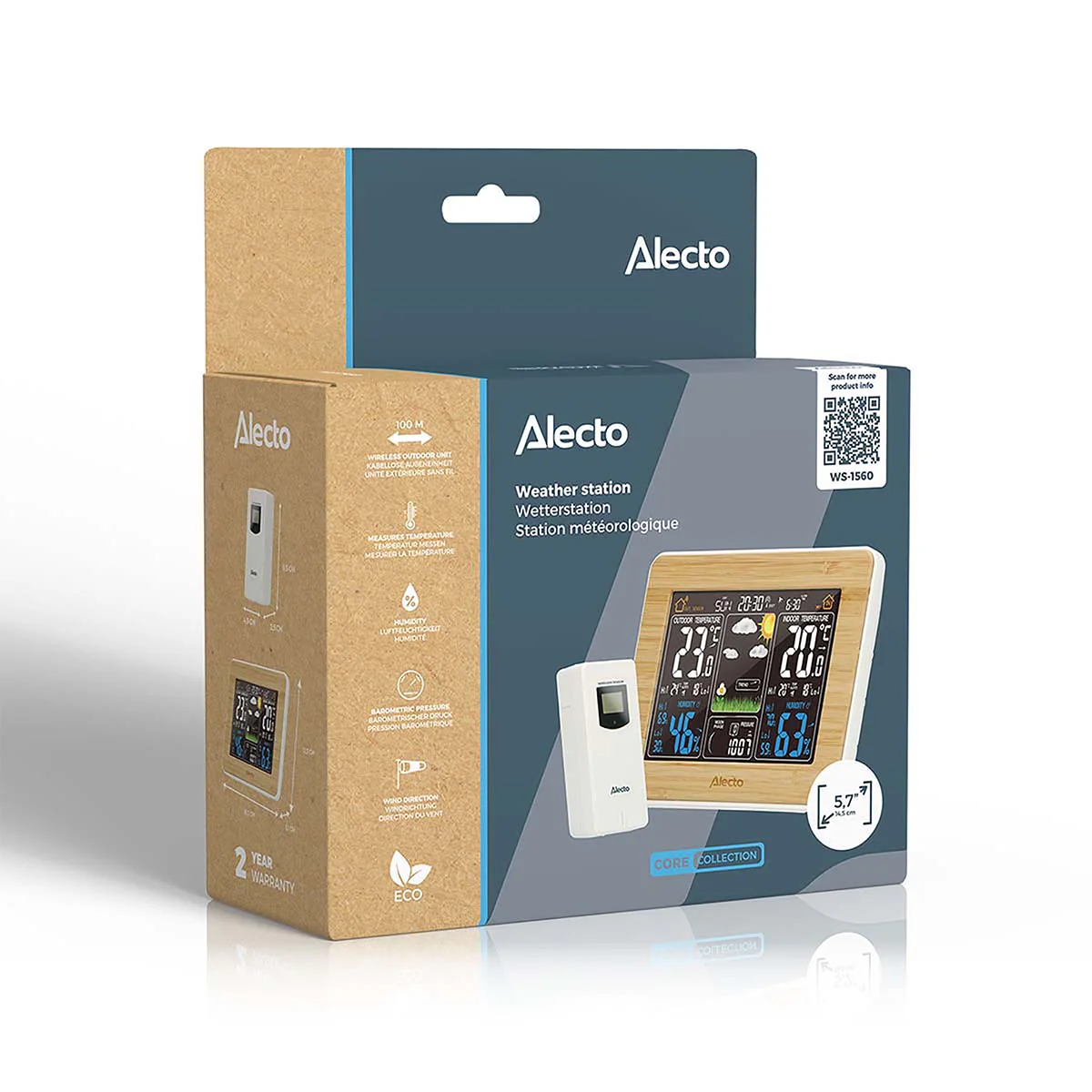 Productafbeelding 14