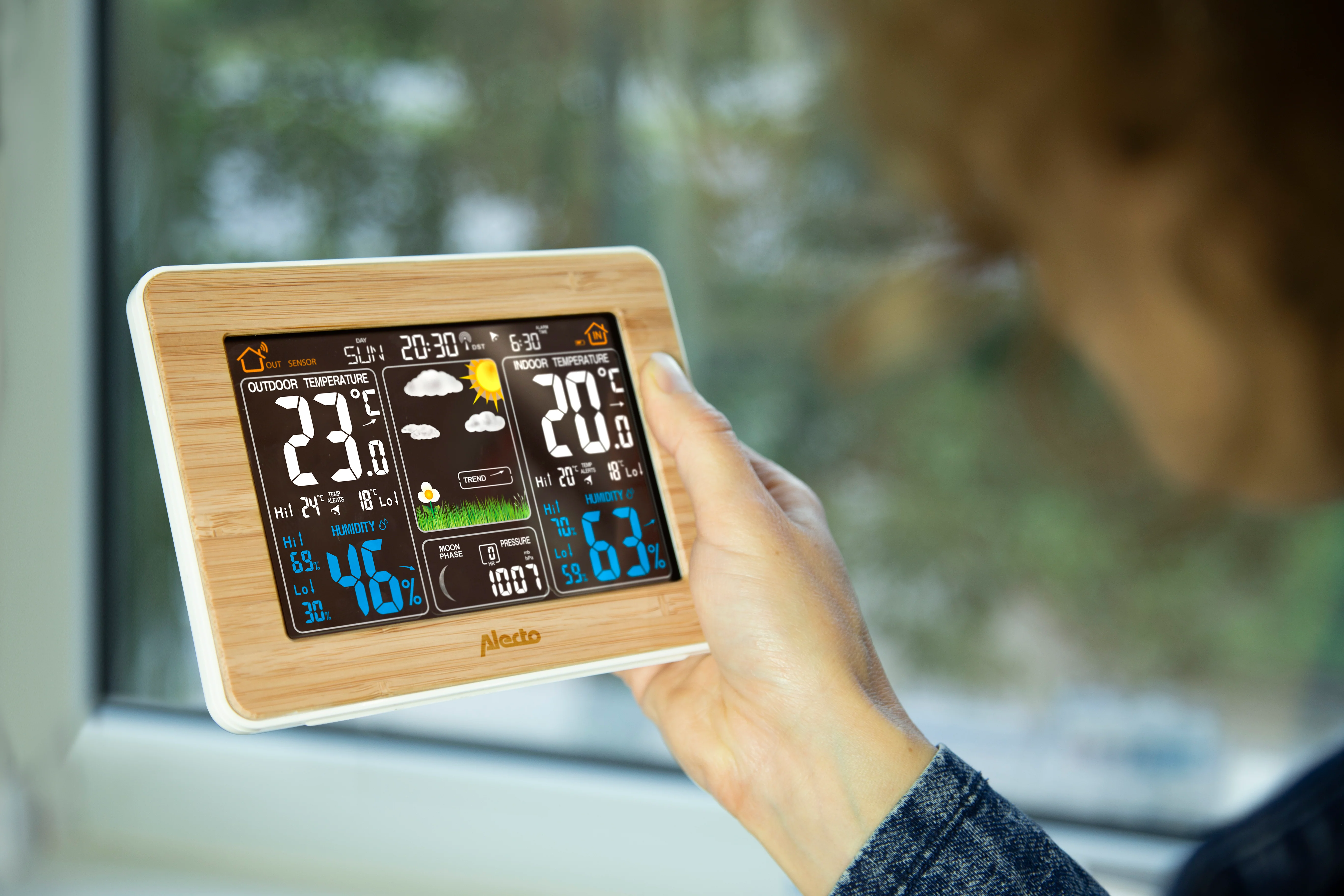 Productafbeelding 15