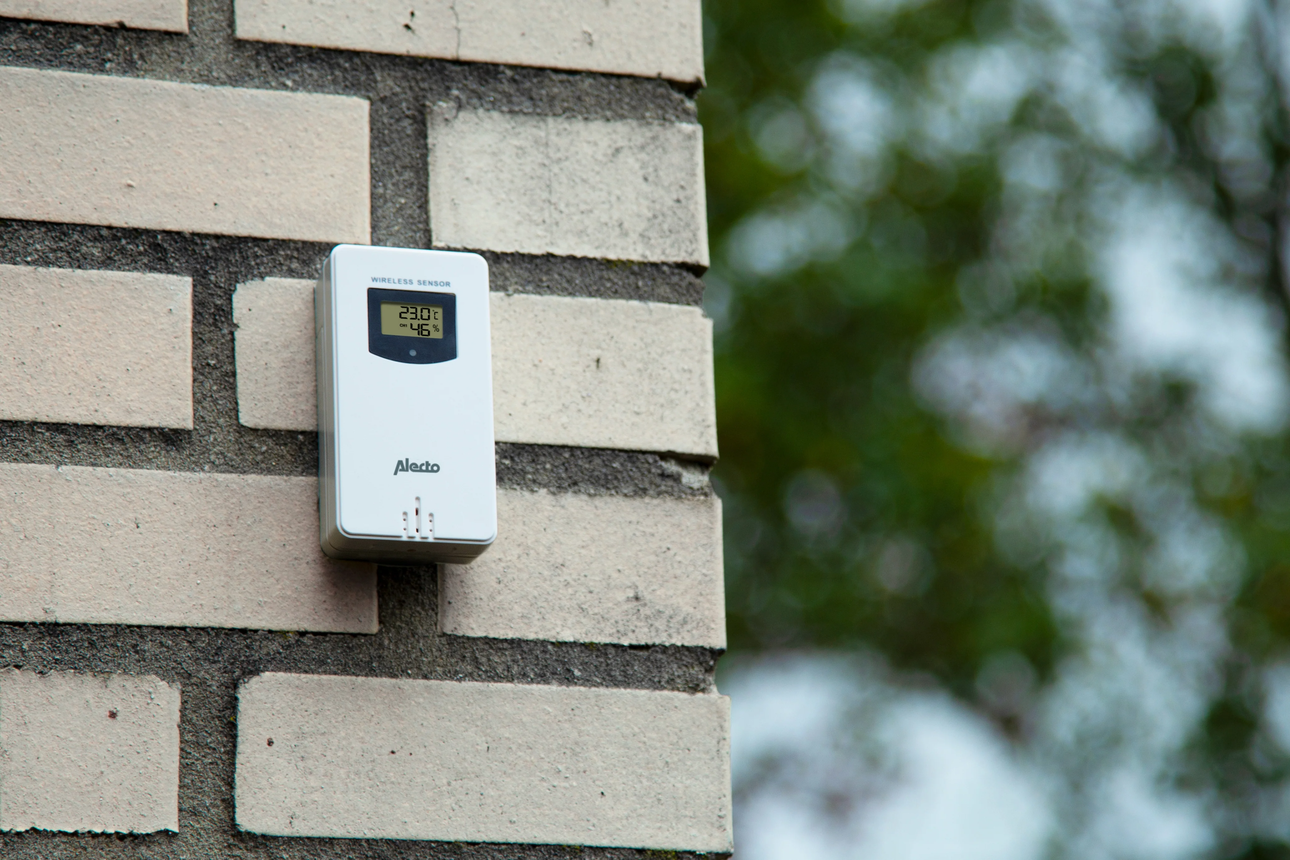 Productafbeelding 16