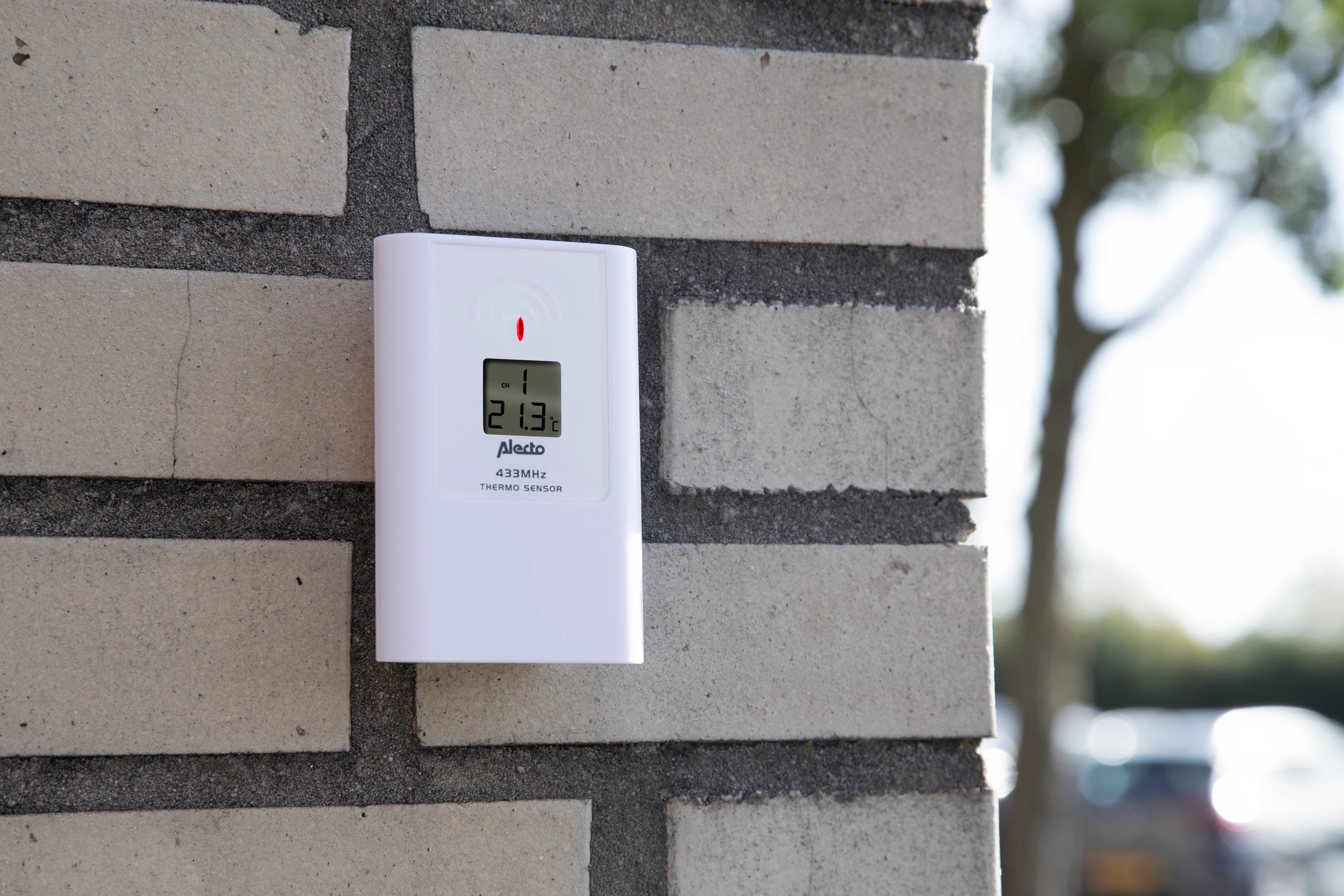 Productafbeelding 10