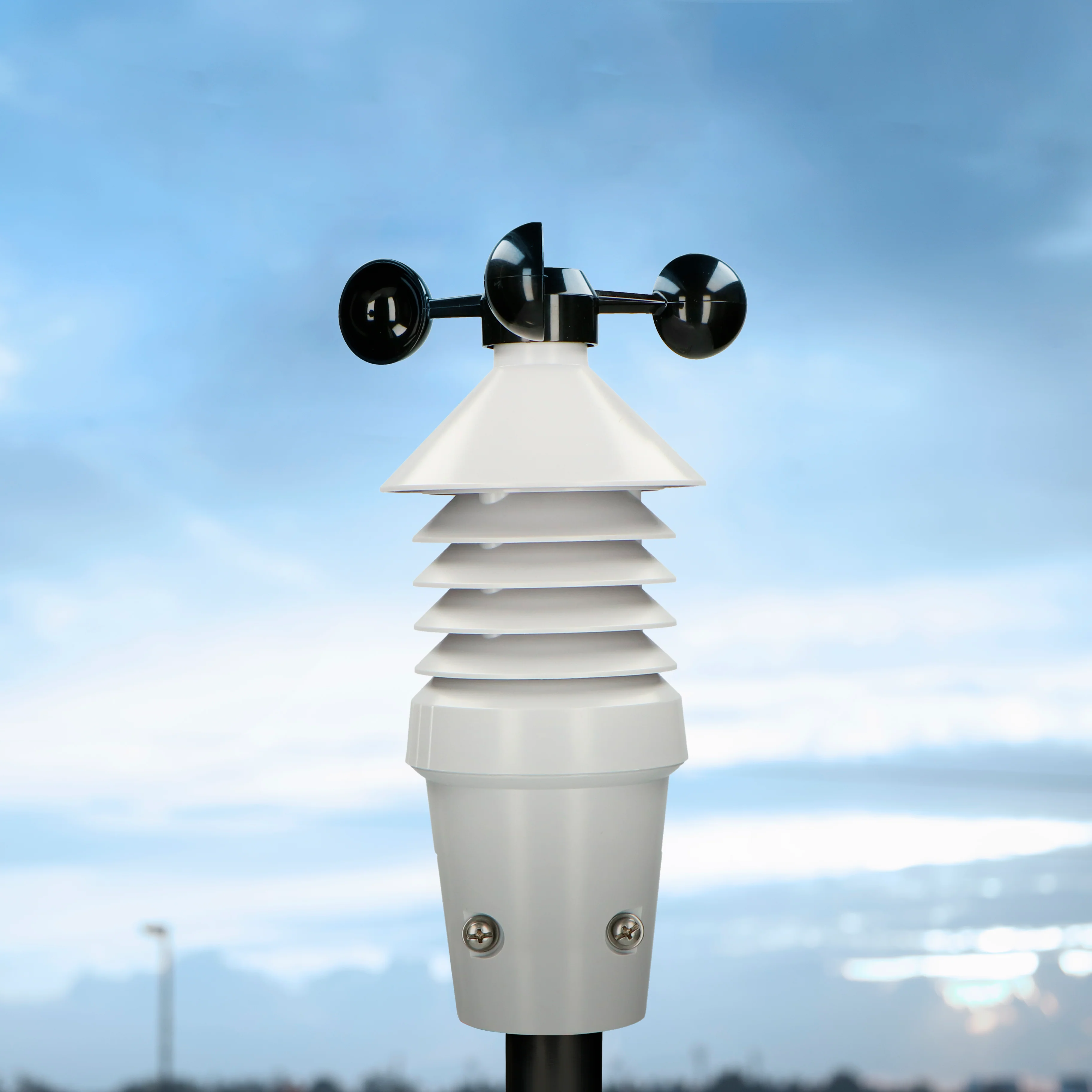 Productafbeelding 10