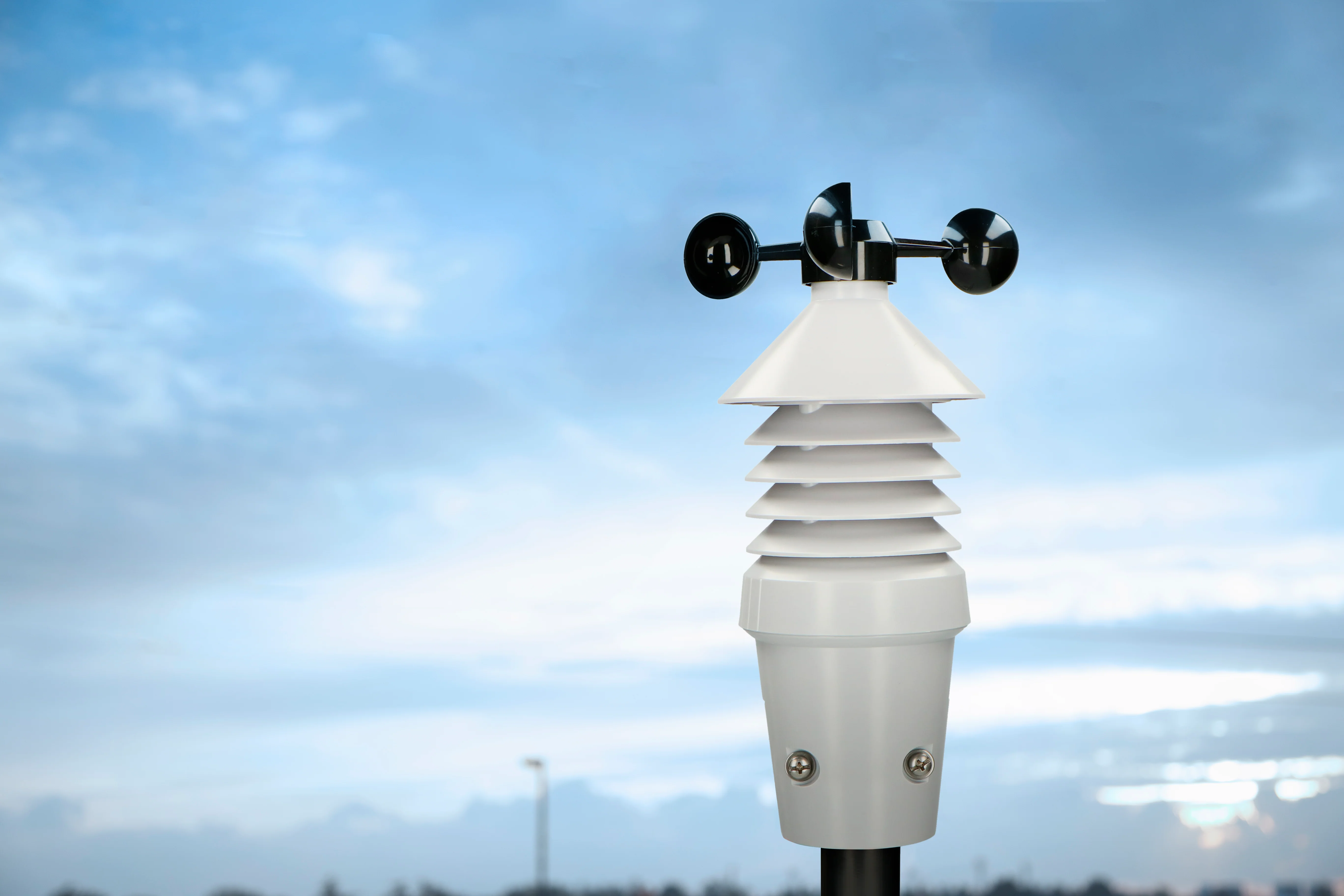 Productafbeelding 11