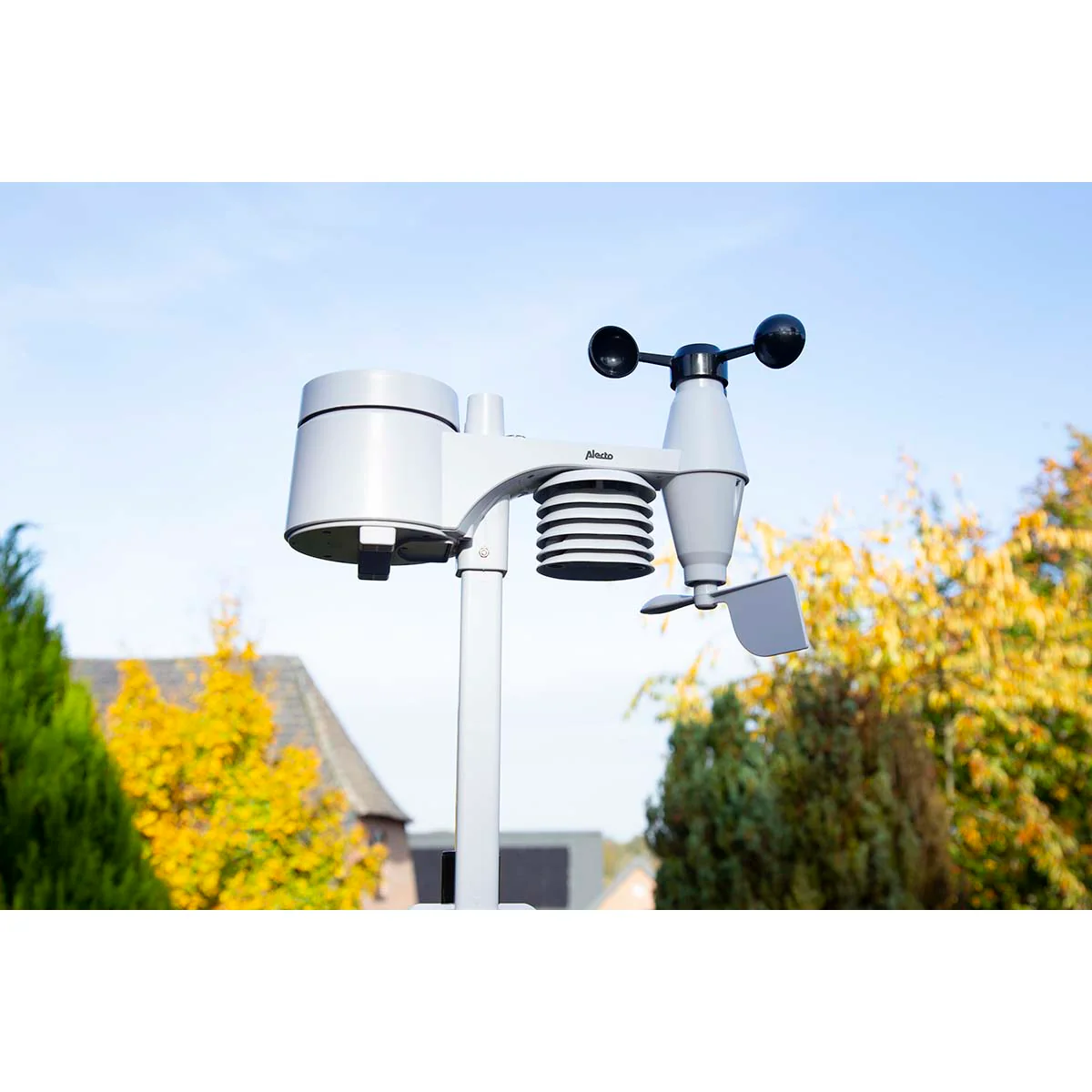 Productafbeelding 11