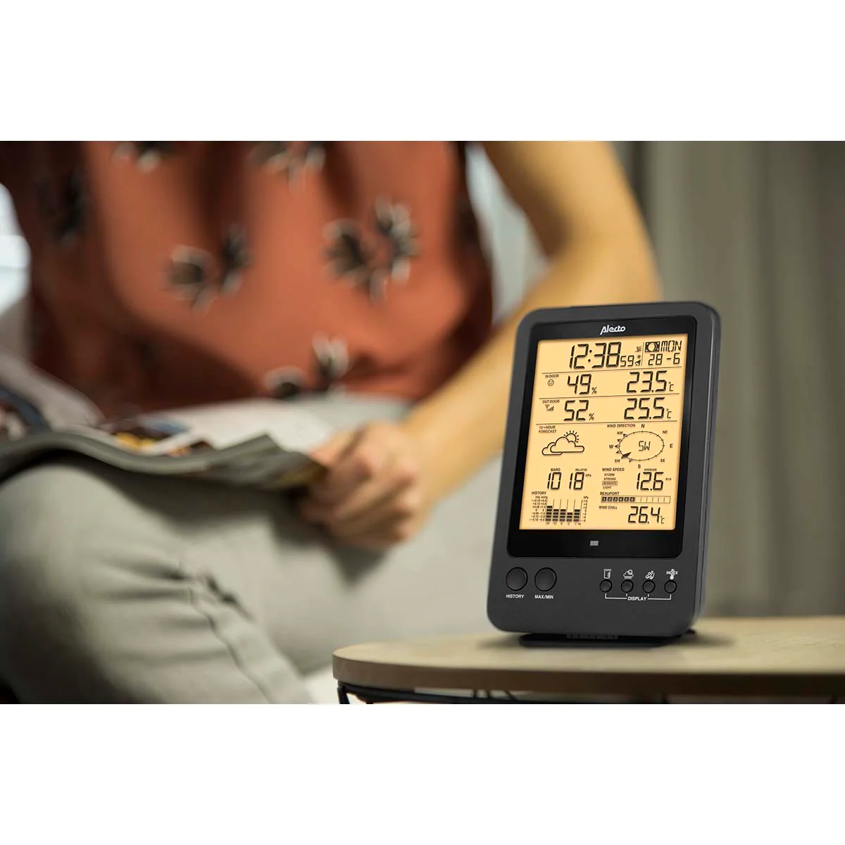 Productafbeelding 13