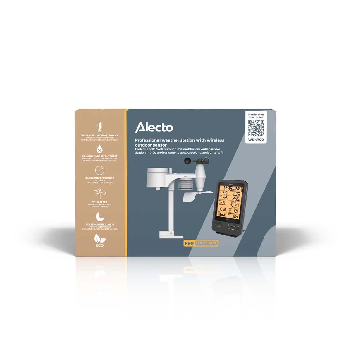 Productafbeelding 14