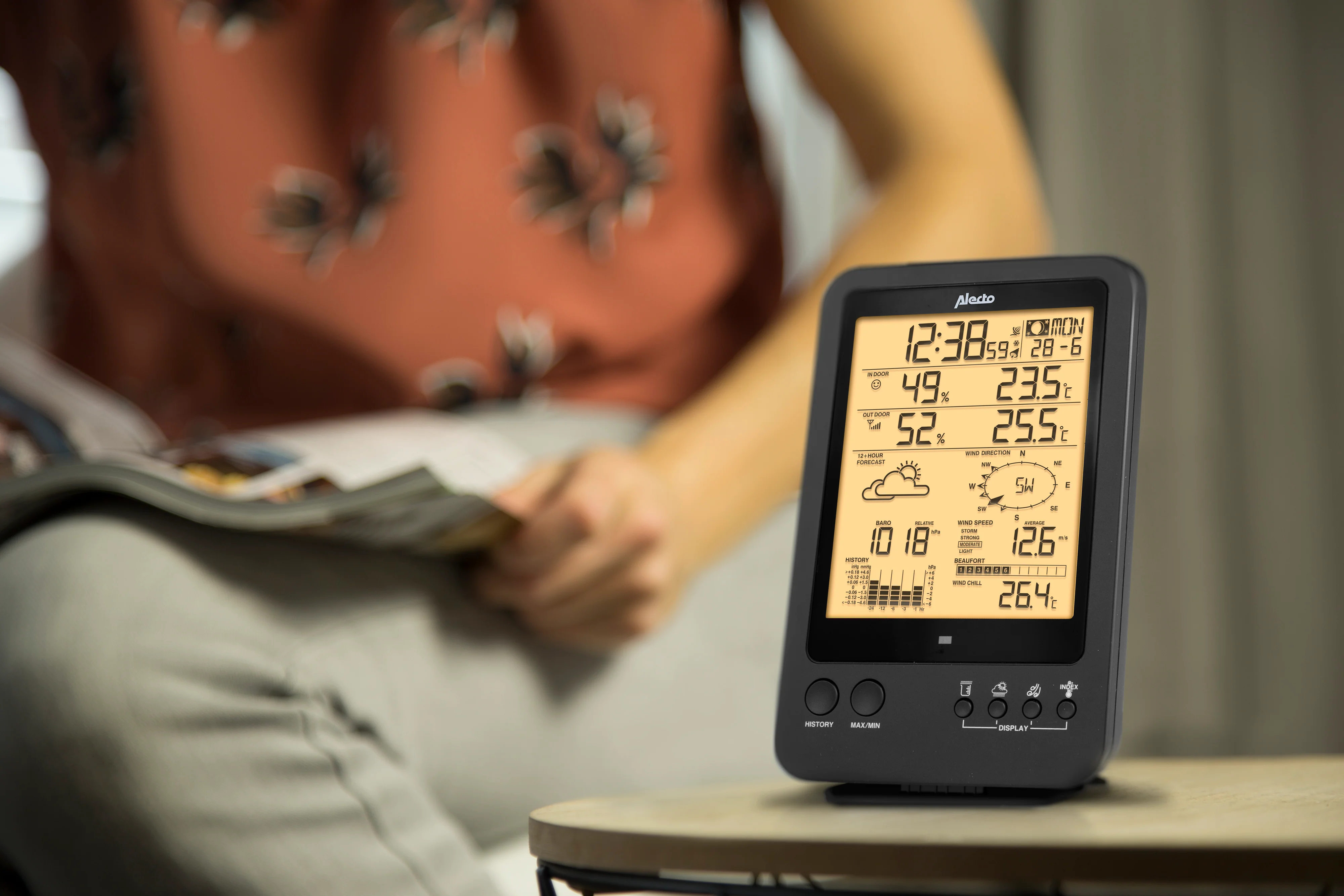 Productafbeelding 17