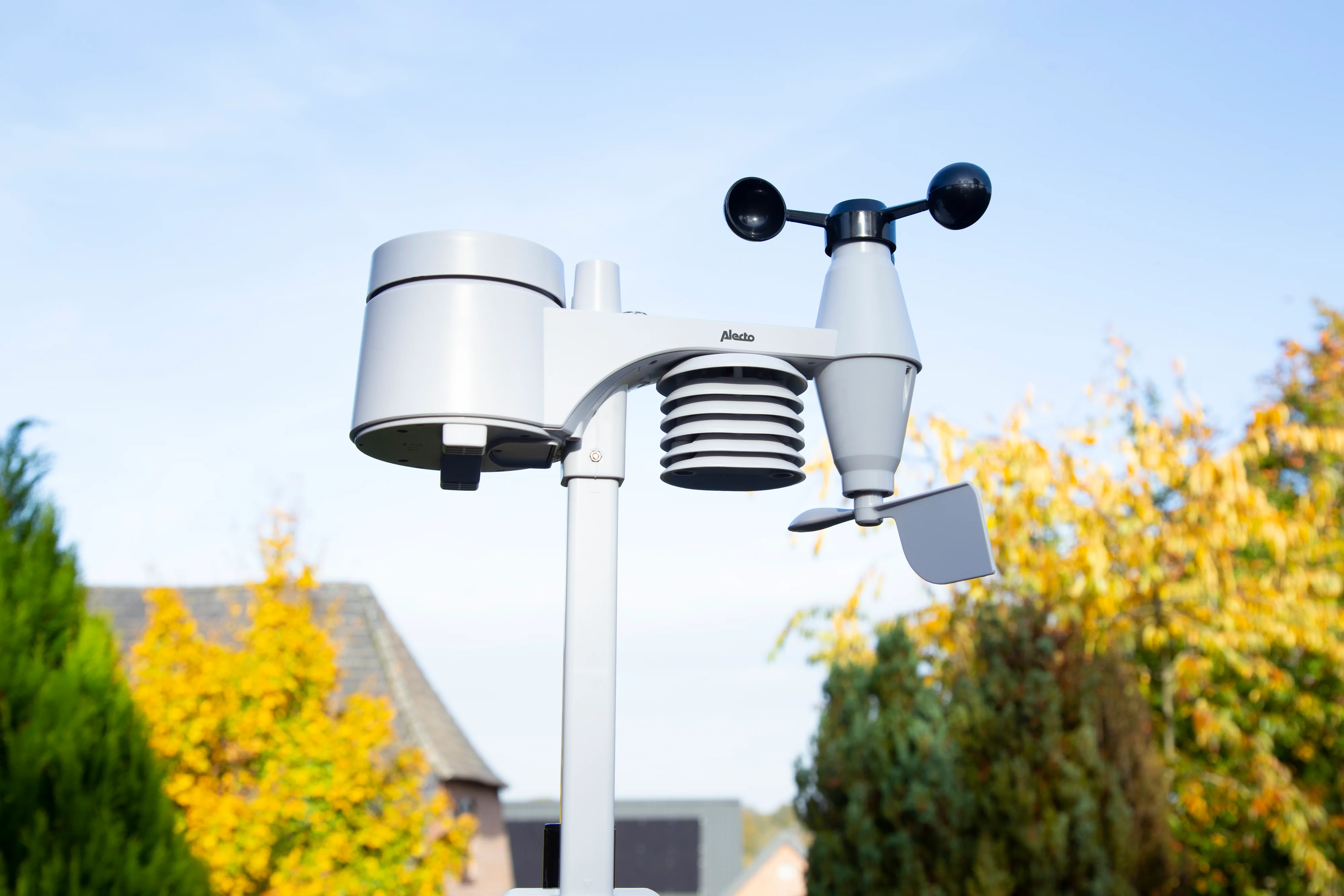 Productafbeelding 18