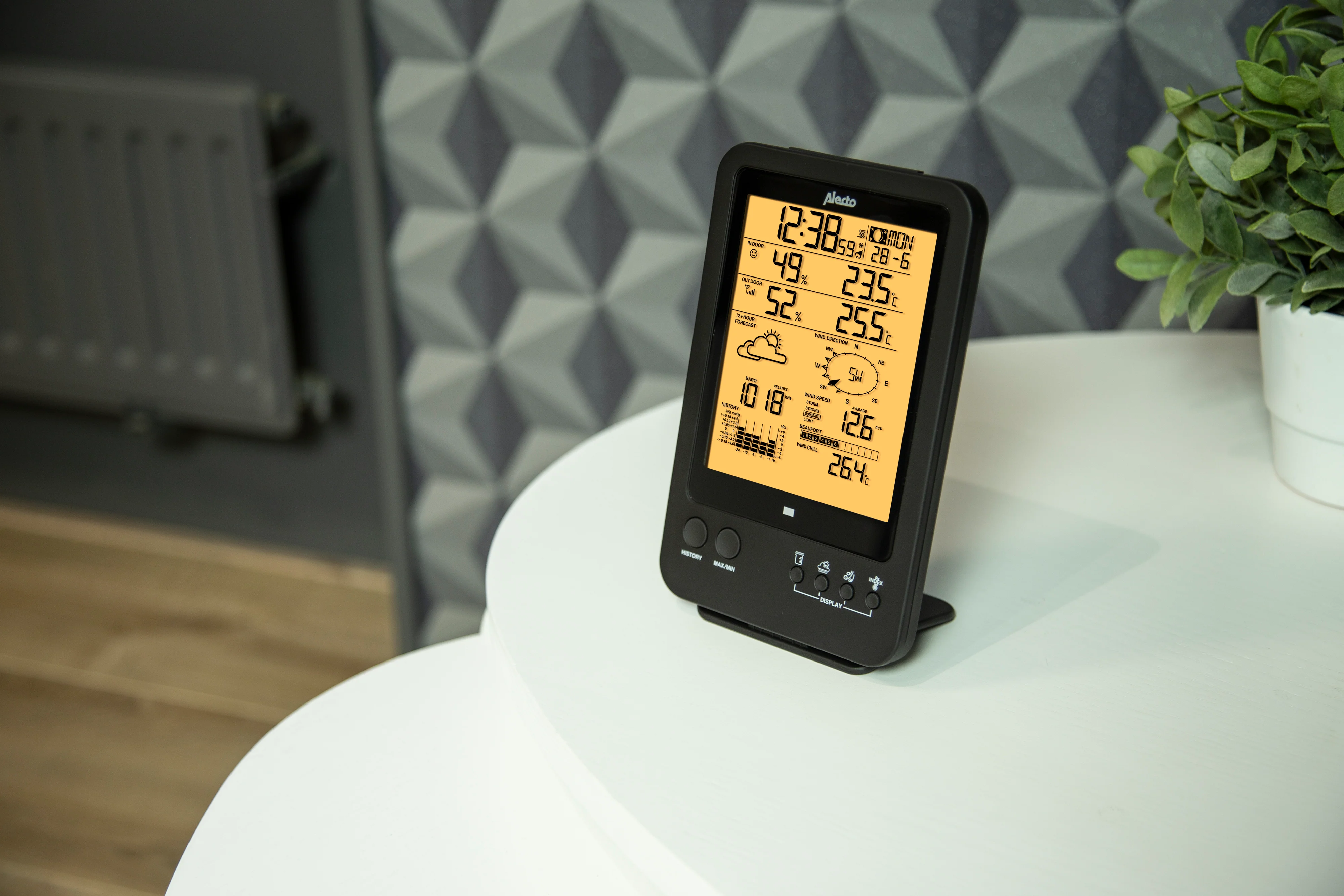 Productafbeelding 19