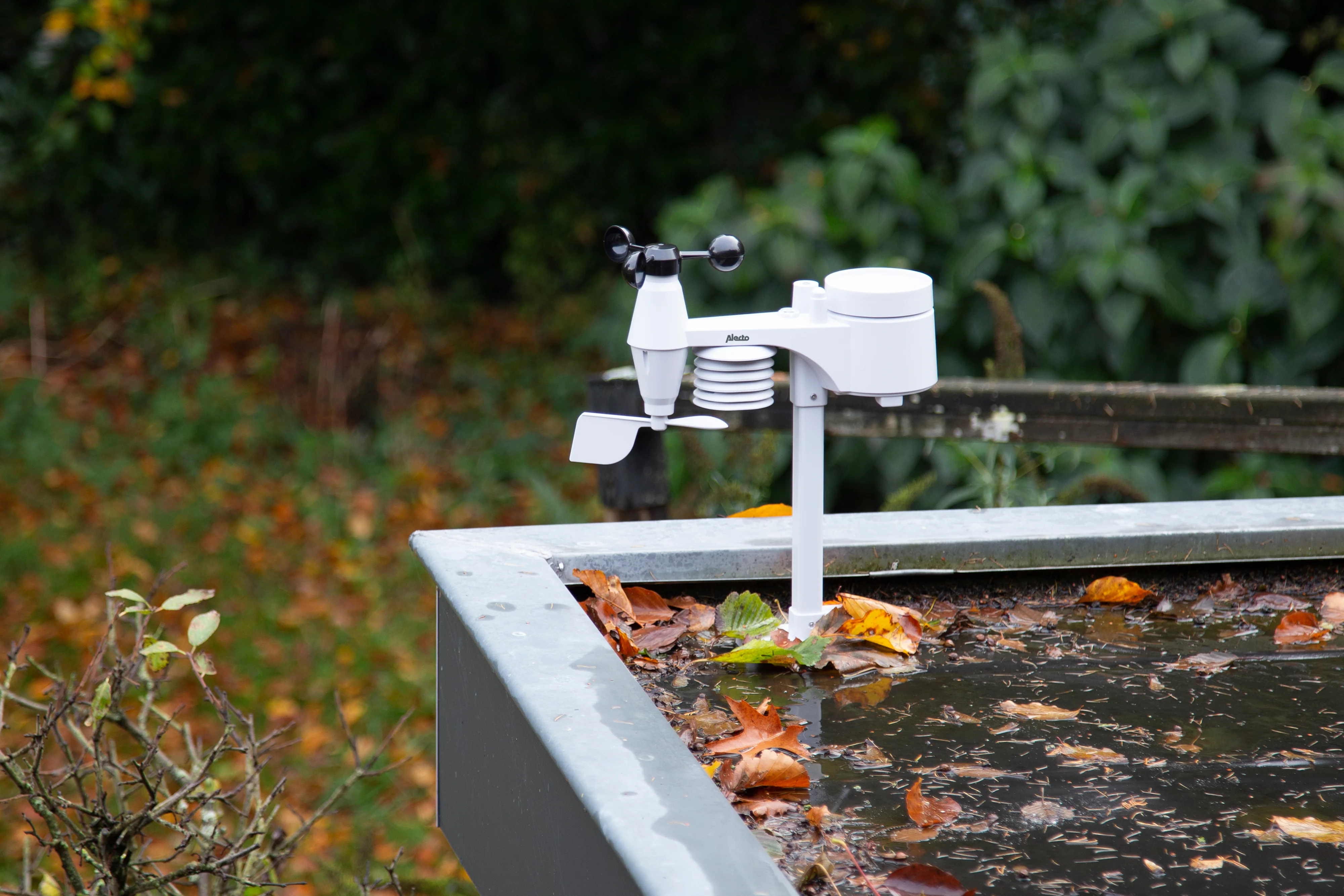 Productafbeelding 20